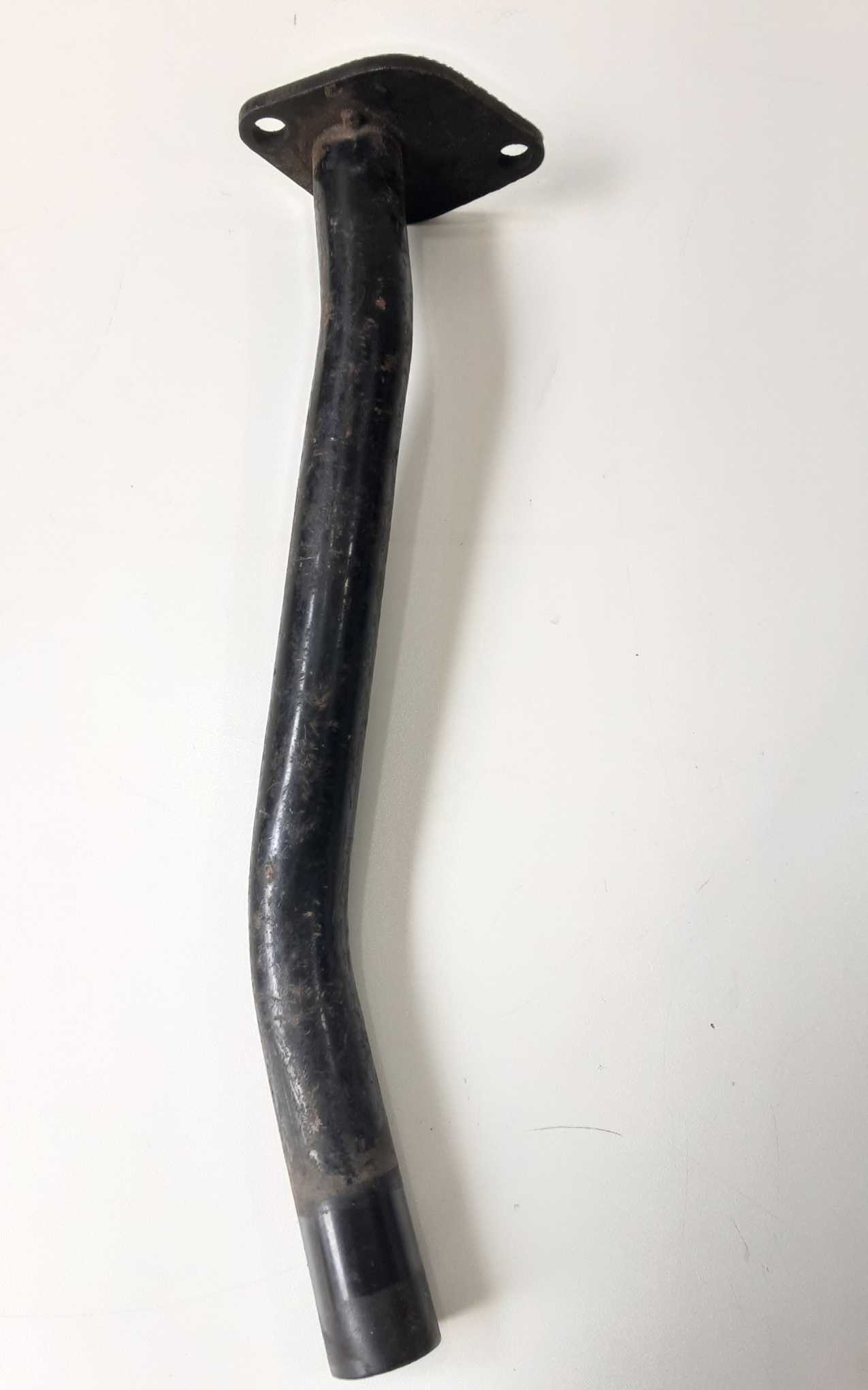 Tubo De Oleo Do Motor  Gm Astra 2000 1.8 2