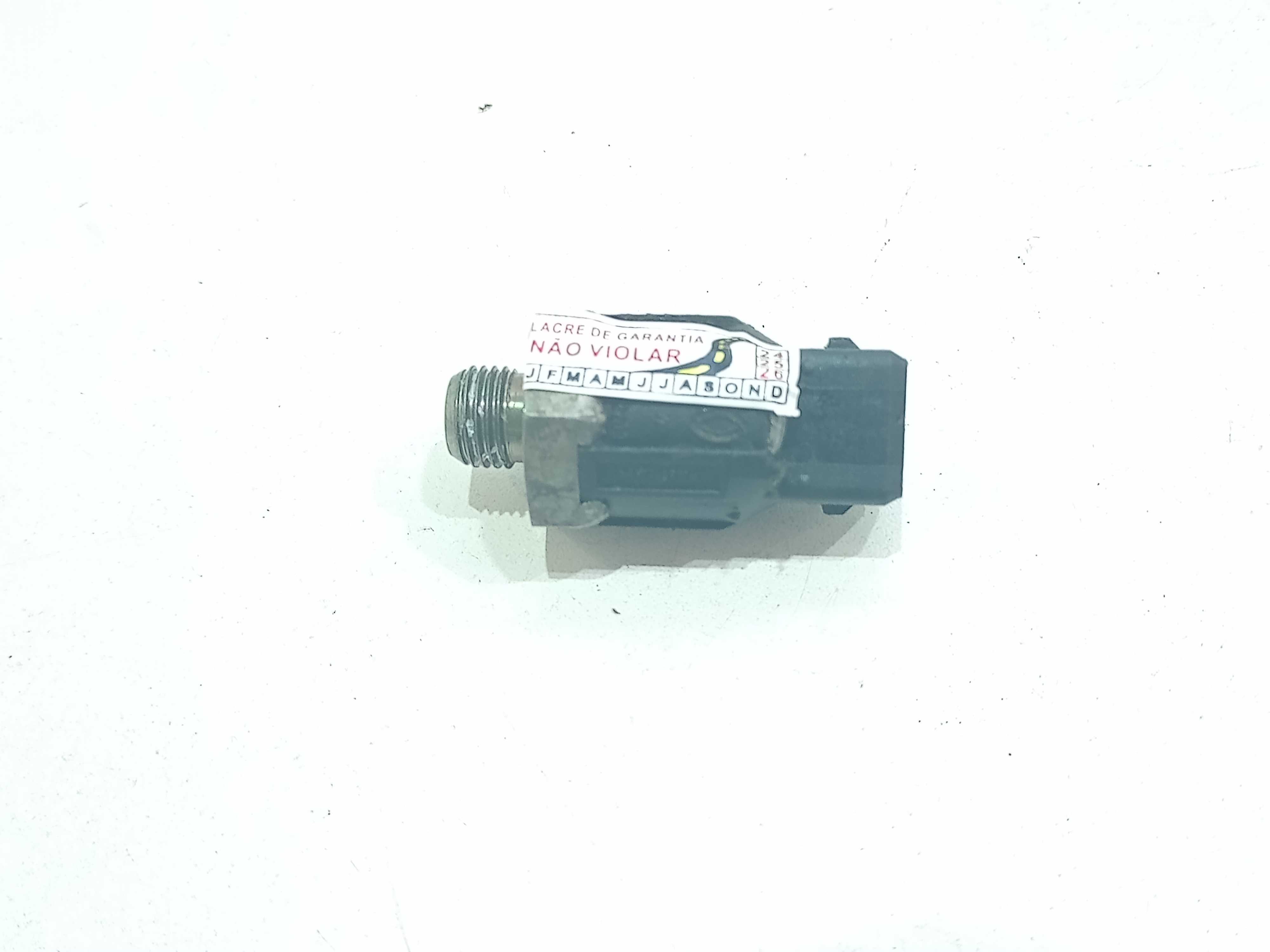 Sensor Detonação Renault Scenic 2.0 8v 1999 1