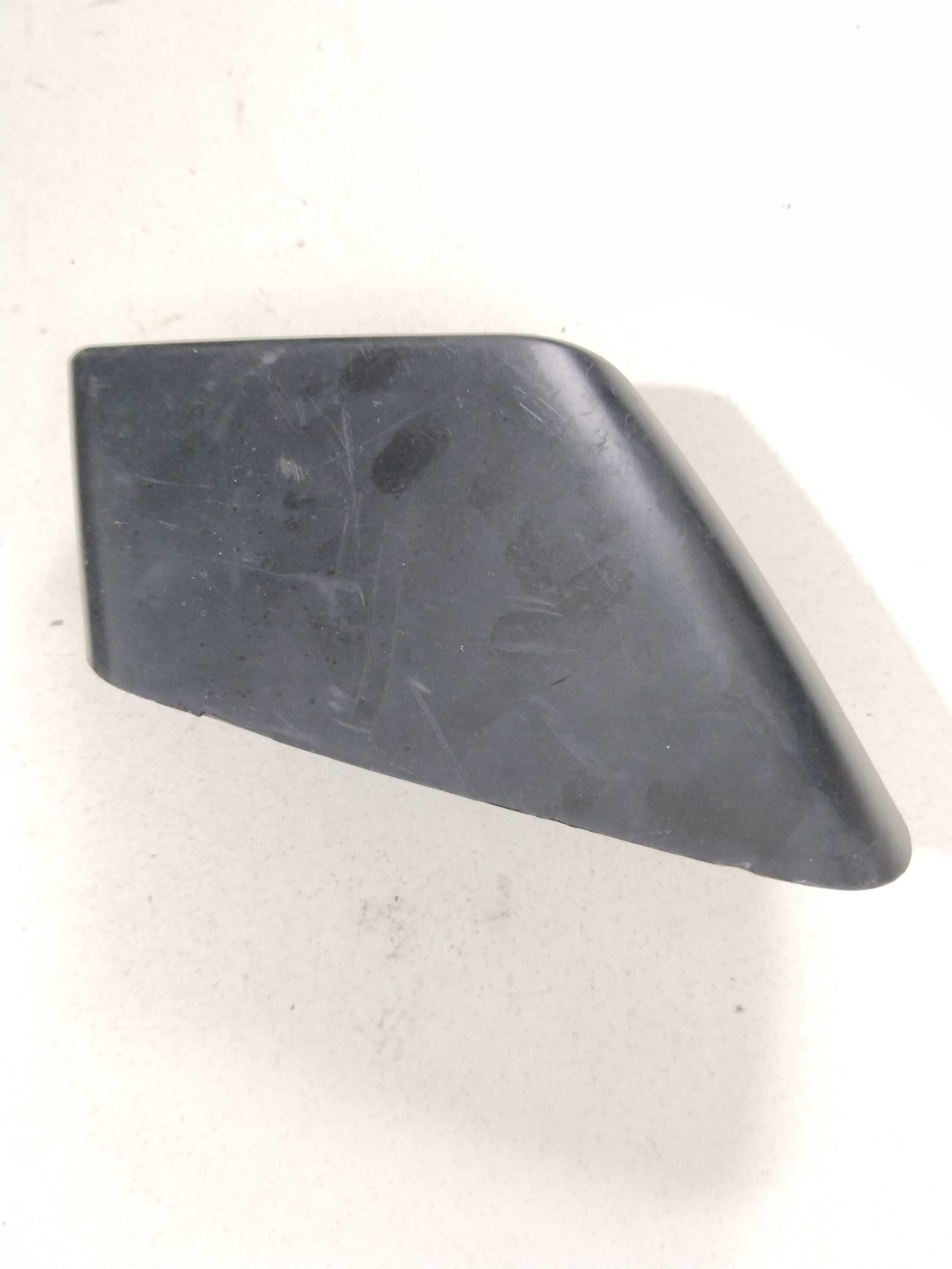 Acabamento Pescoço Retrovisor L Direito C3 Tendance 2017 3