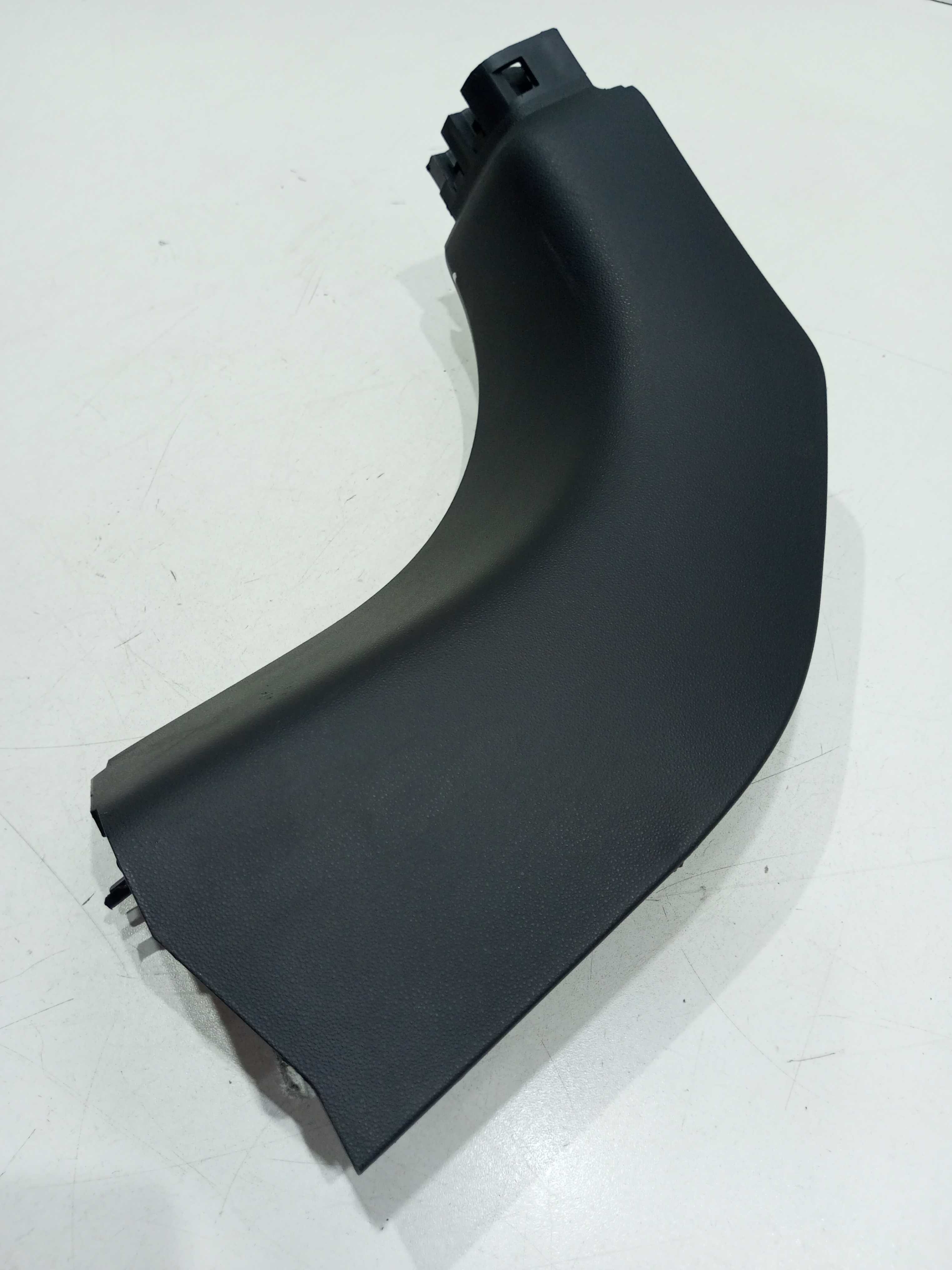 Soleira Frontal Dianteiro Direito Citroen C3 1.6 2014 2