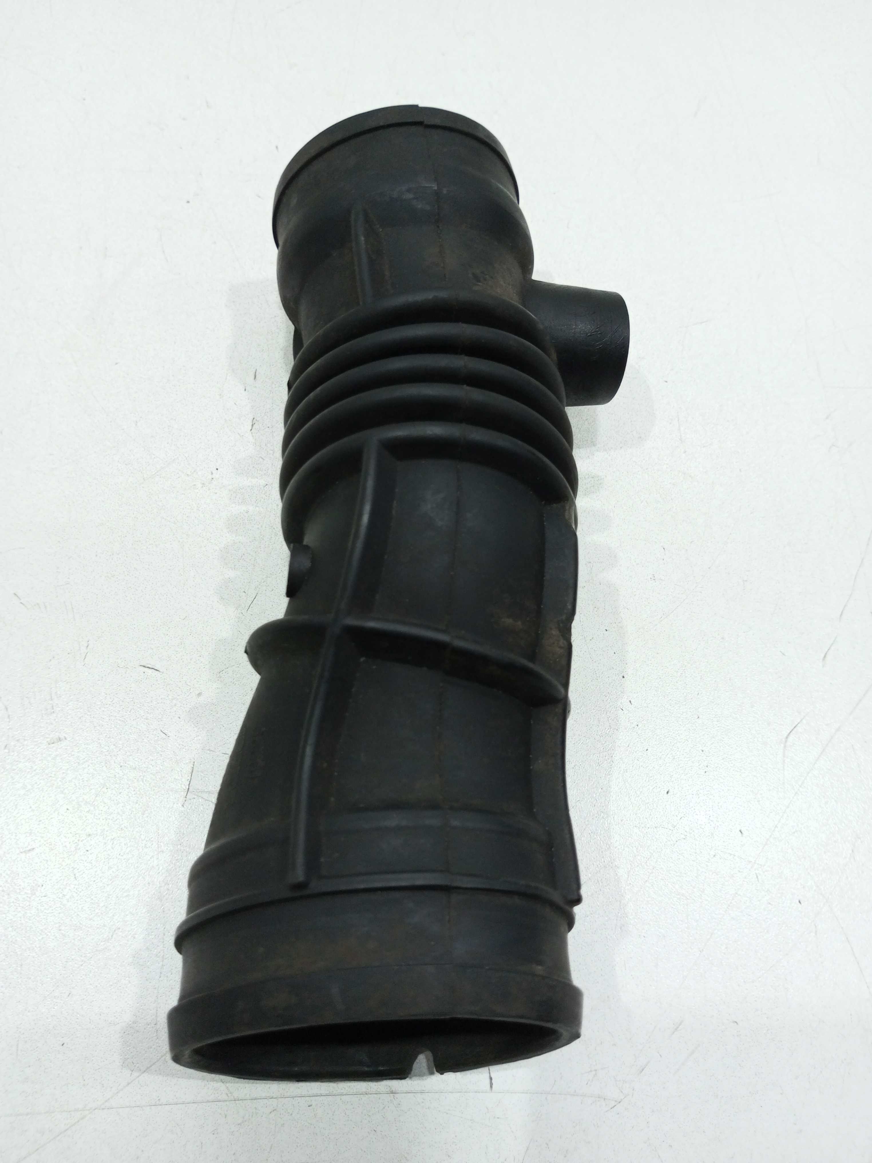 Mangueira Filtro De Ar Fiat Siena Fire 1.0 2011 4