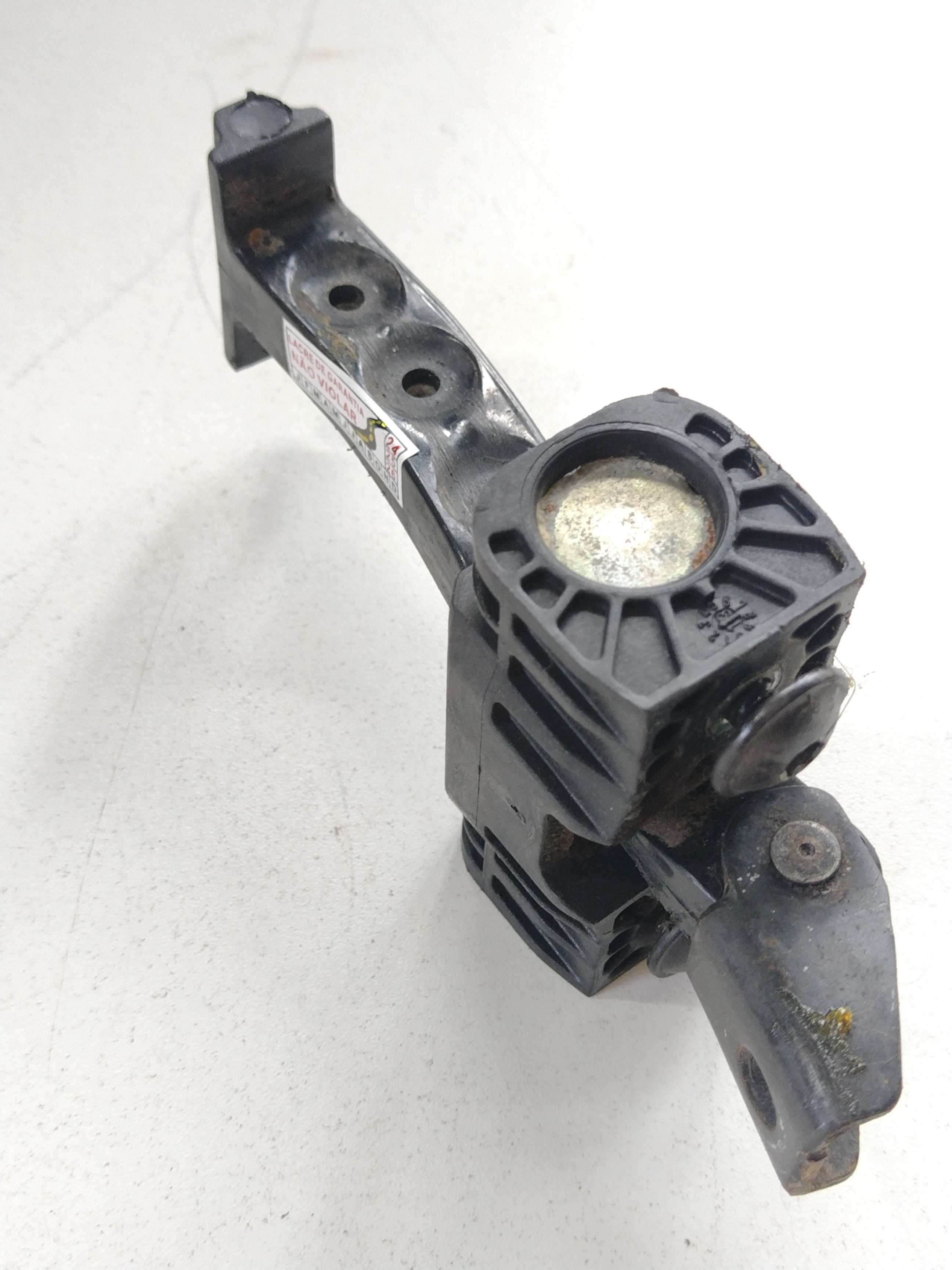 Limitador Porta Dianteira Esquerda Gol G6 2013 3