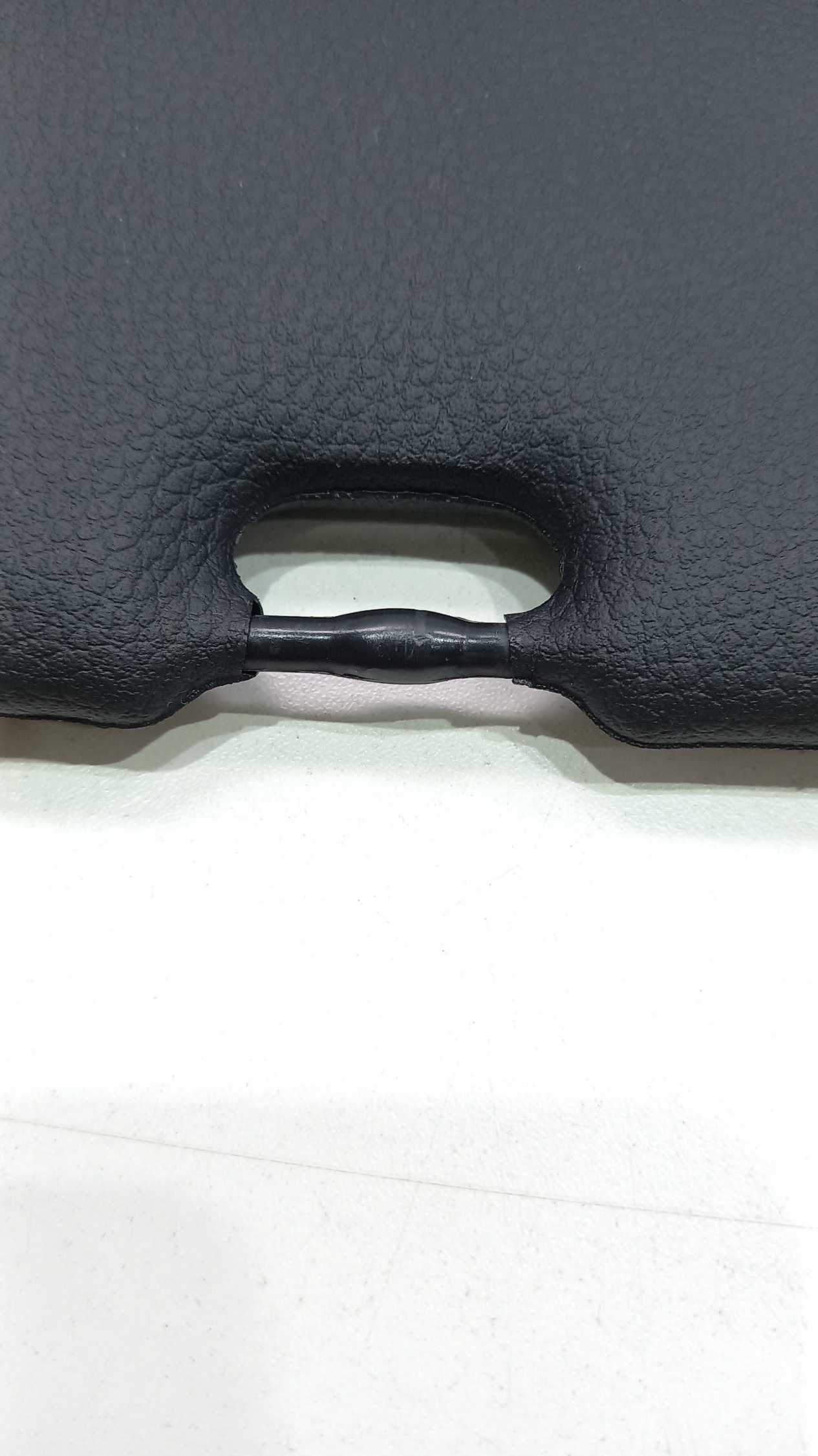 Quebra Sol Lado Direito Fiat Uno Fire 2002 4