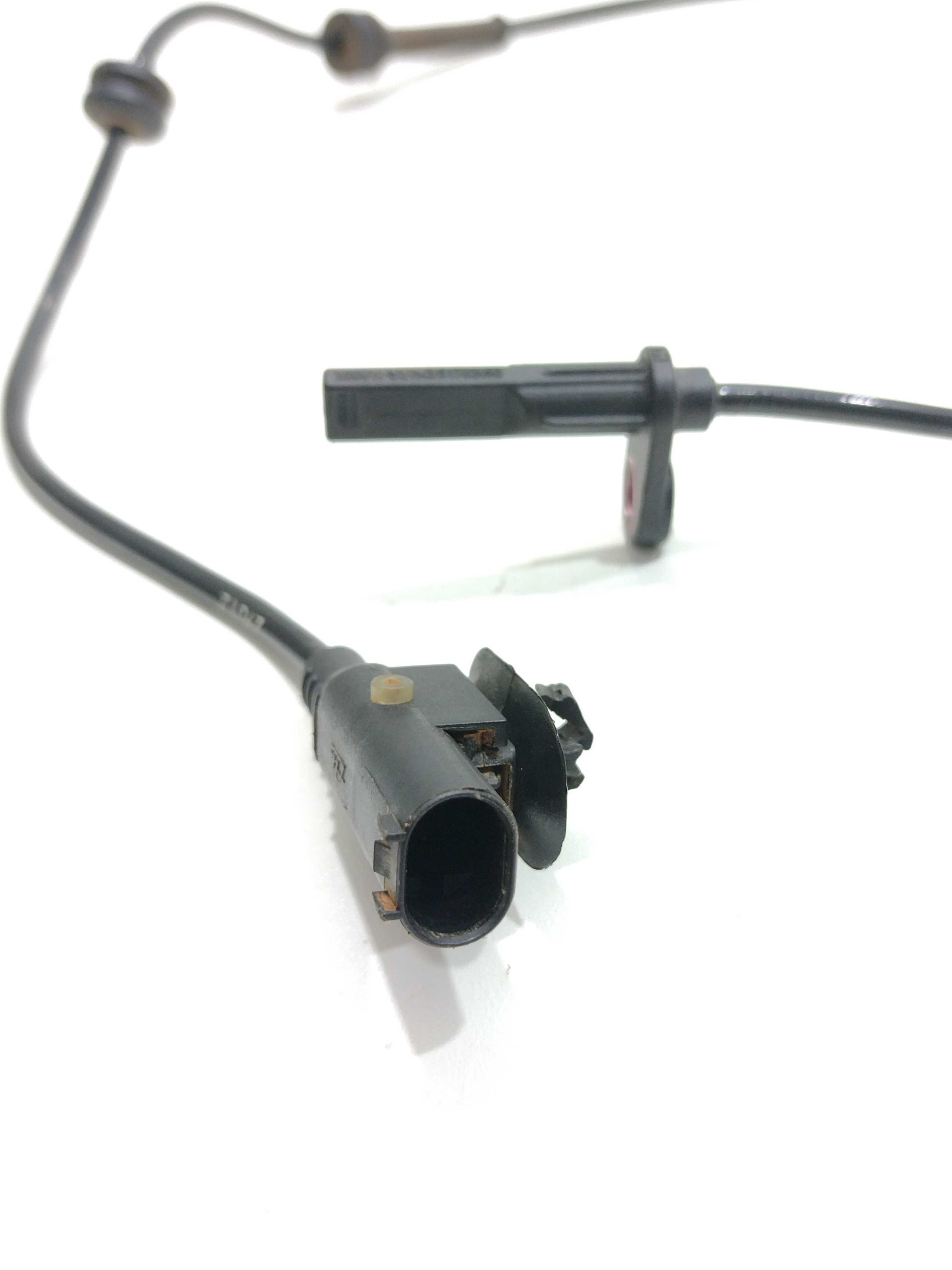 Sensor Do Abs Traseiro Direito Grand Siena 2013 1