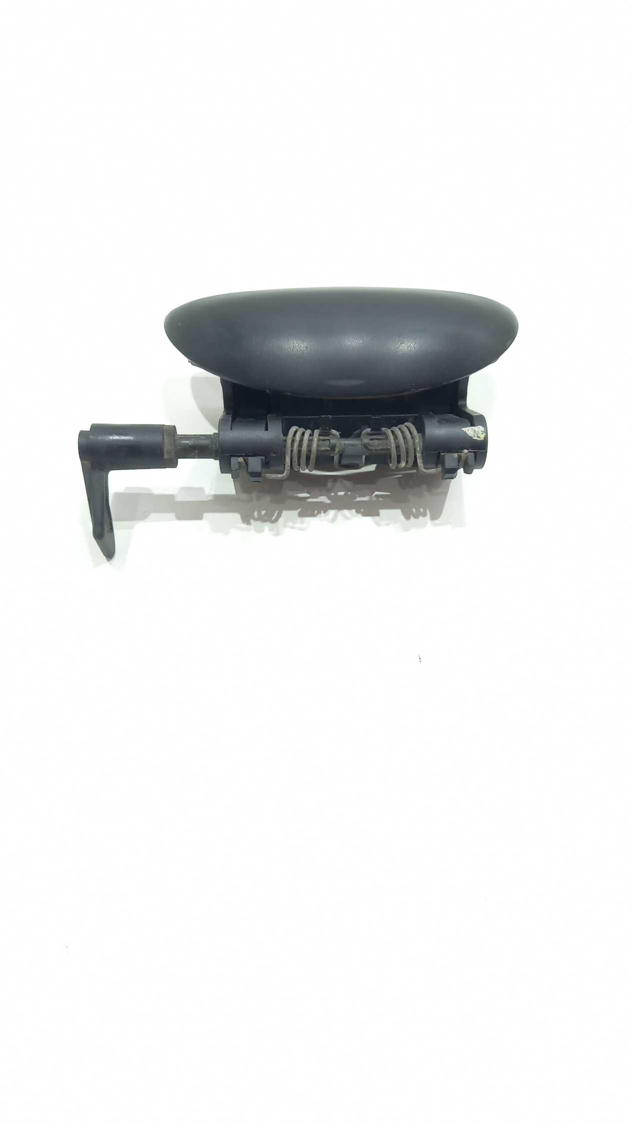Maçaneta Externa Traseira Esquerda Peugeot 206 2001 2