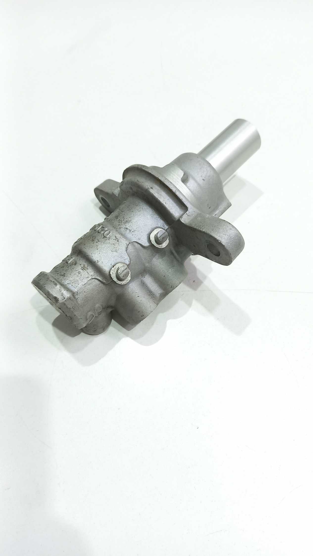 Cilindro Mestre Peugeot  307 2.0 2010 5