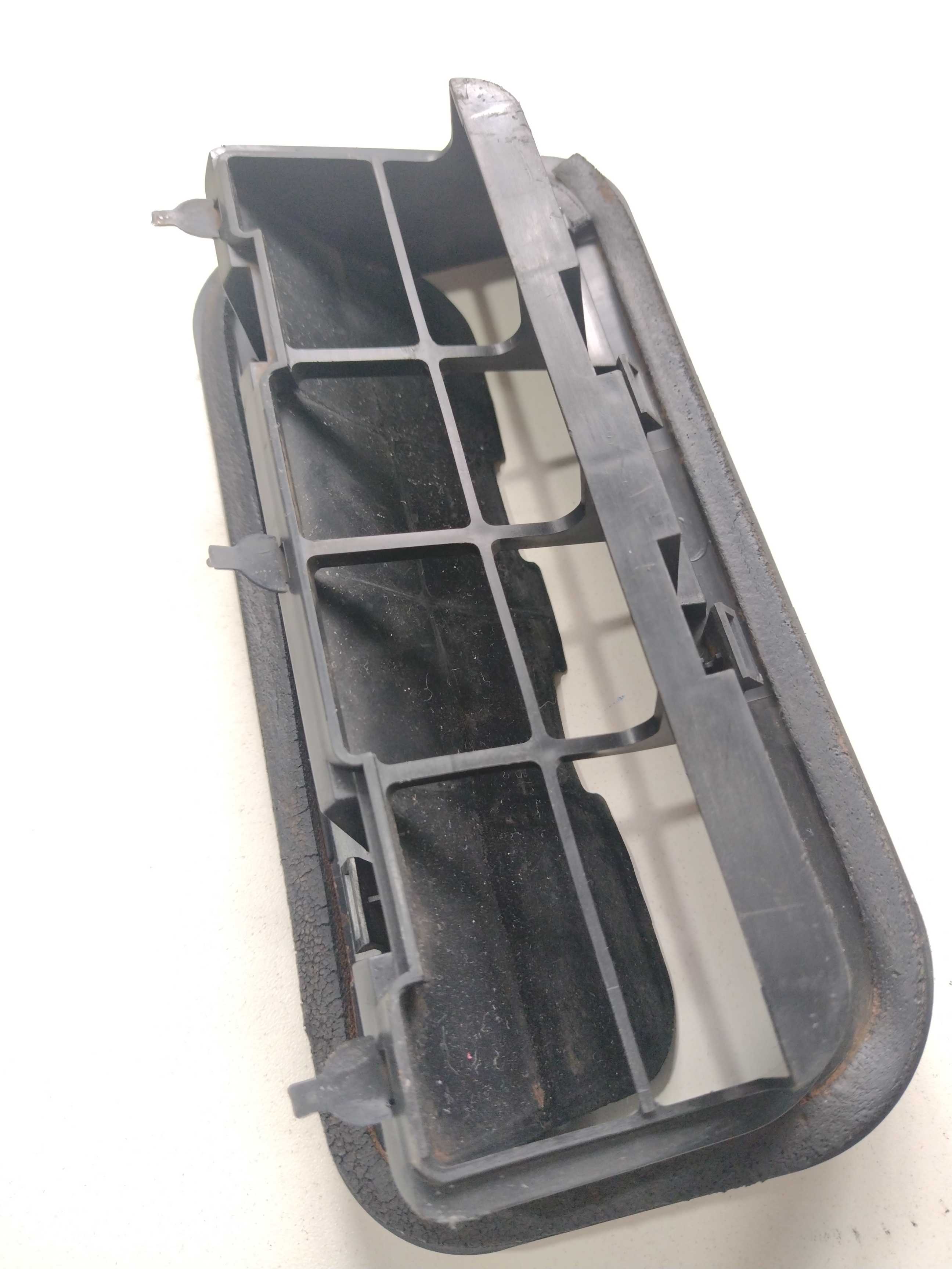 Grade Difusor Saída Ar Tras Honda City 2017 75450s040100 4