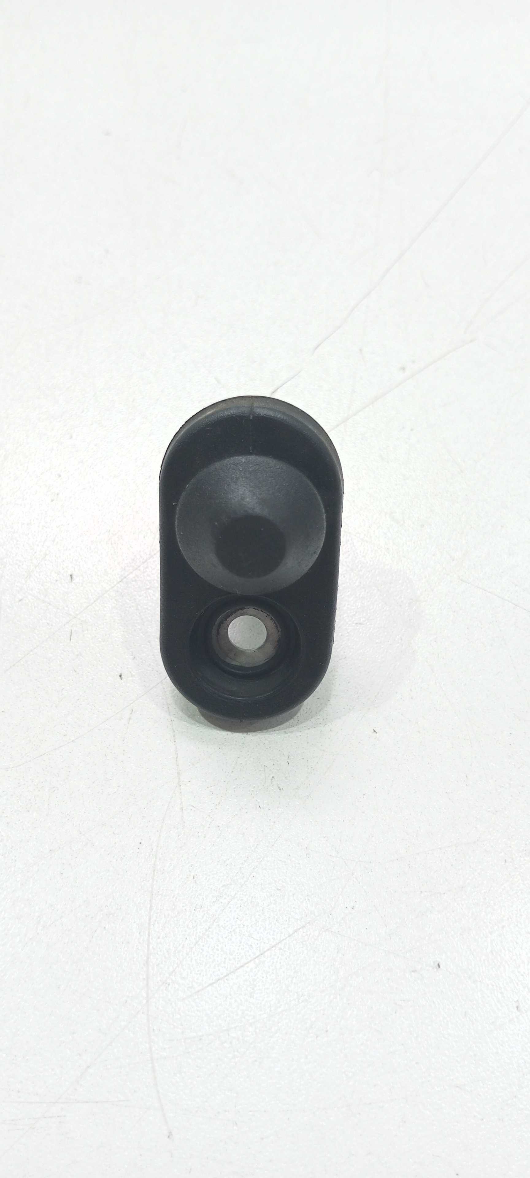 Interruptor De Porta Etios 1.3 X Hatch 2016 2