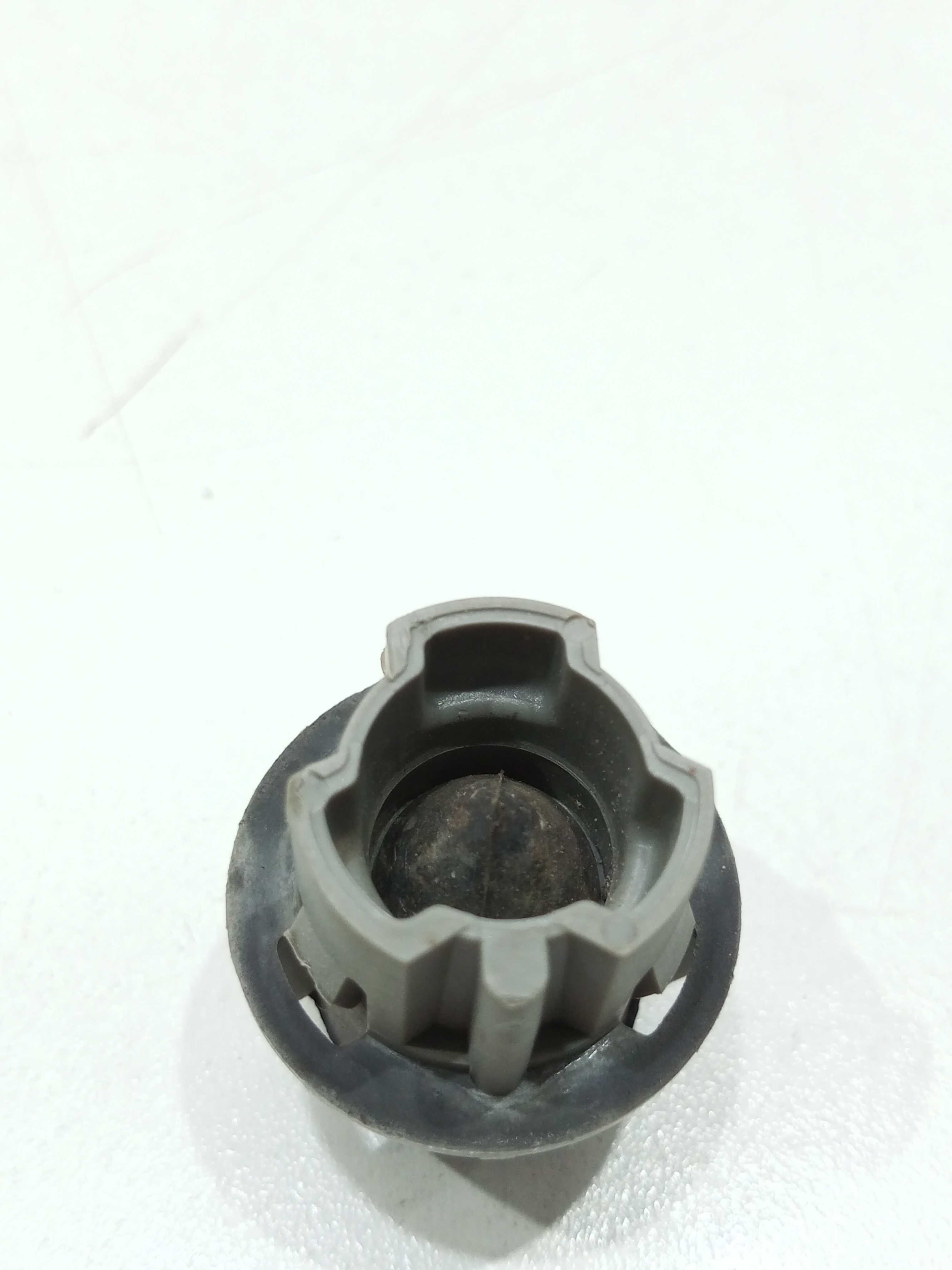 Kit 4  Batentes Do Capô Renault Sandero 2016 5