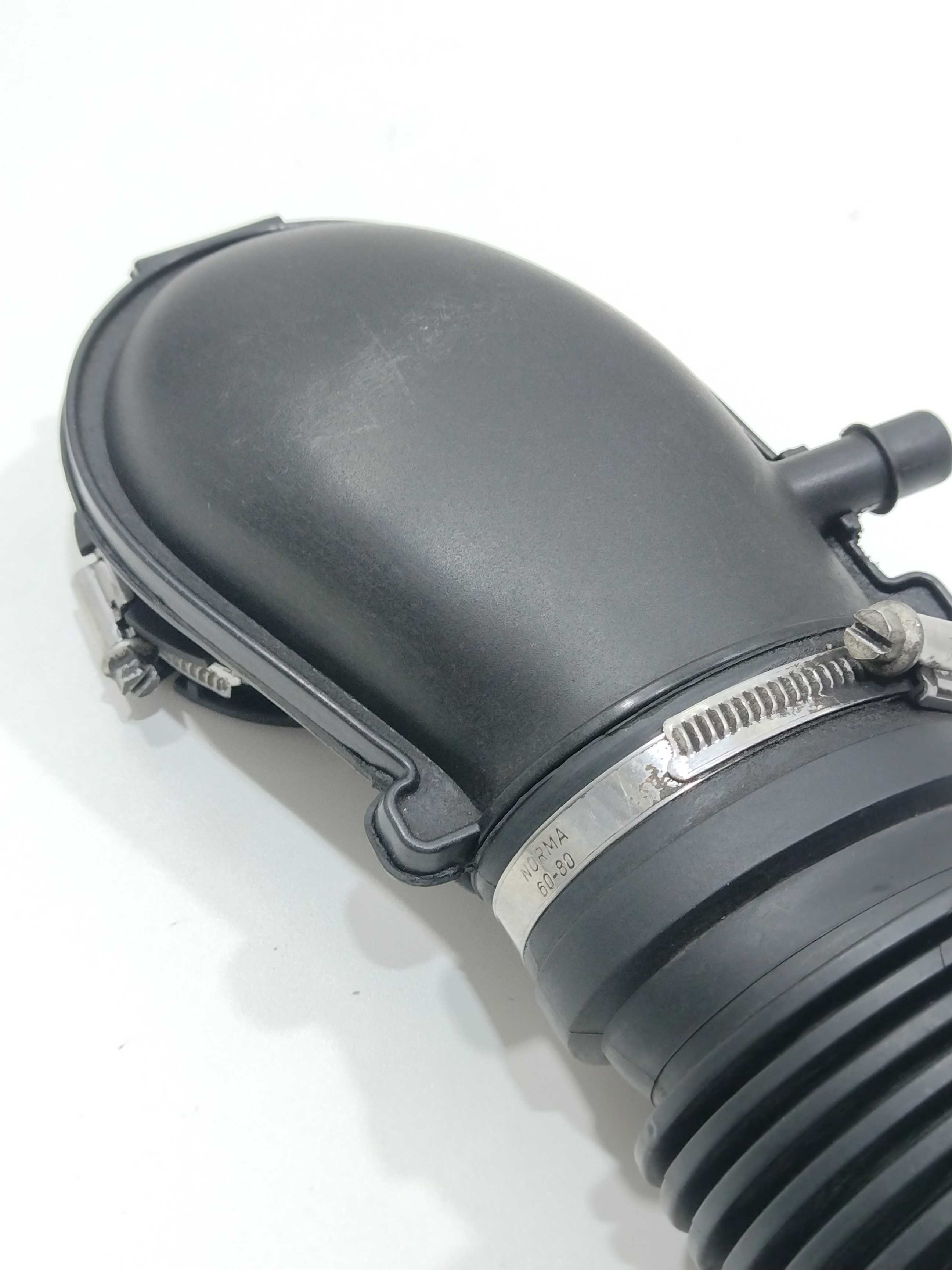 Duto Mangueira Filtro Ar Peugeot 307 2.0 2004 9626465080 2