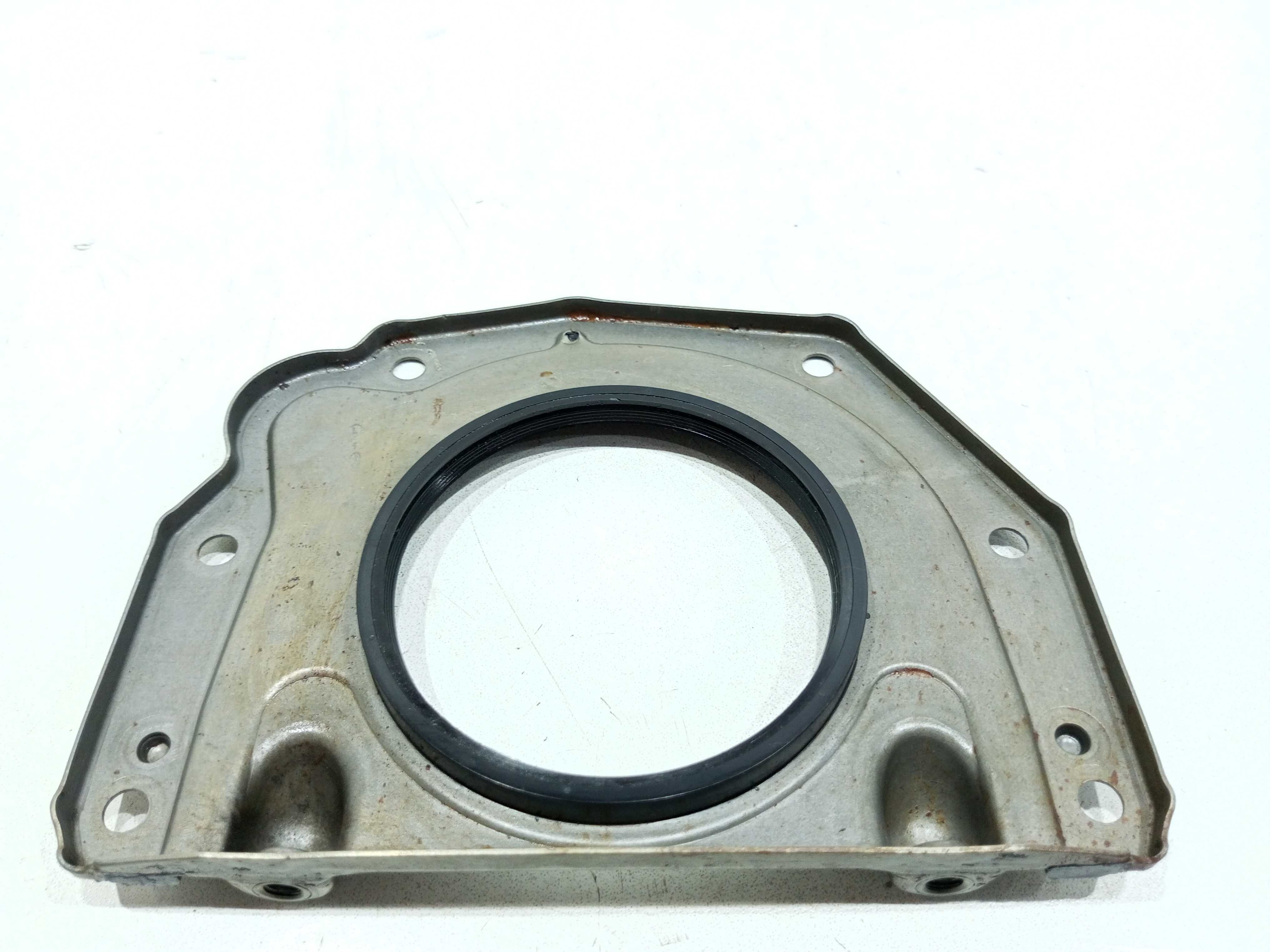 Tampa Retentor Virabrequim Ford Ka Se 1.0 3cc 2017 3
