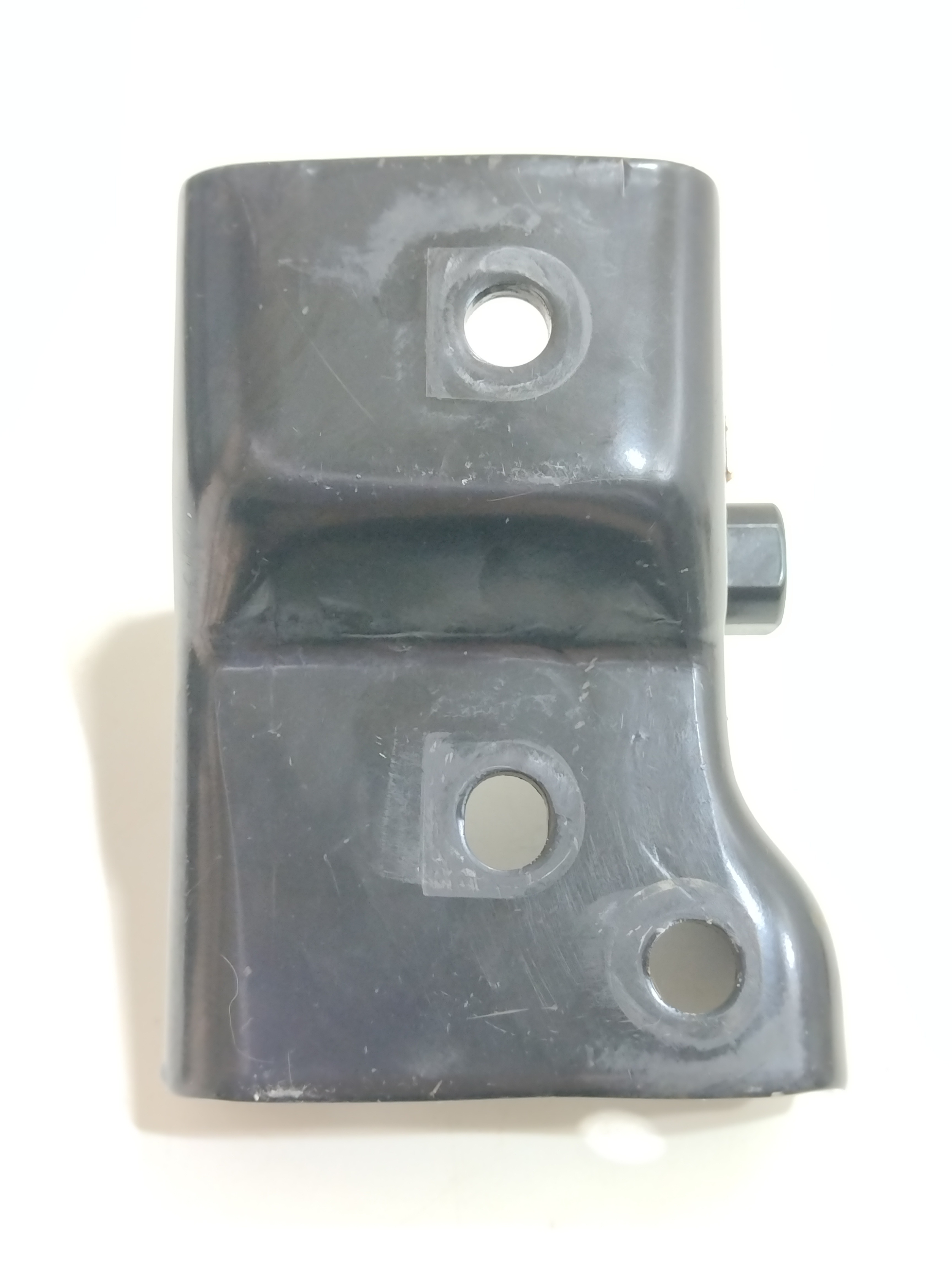 Suporte Coxim Inferior Caixa De Câmbio Hb20s 2022 2