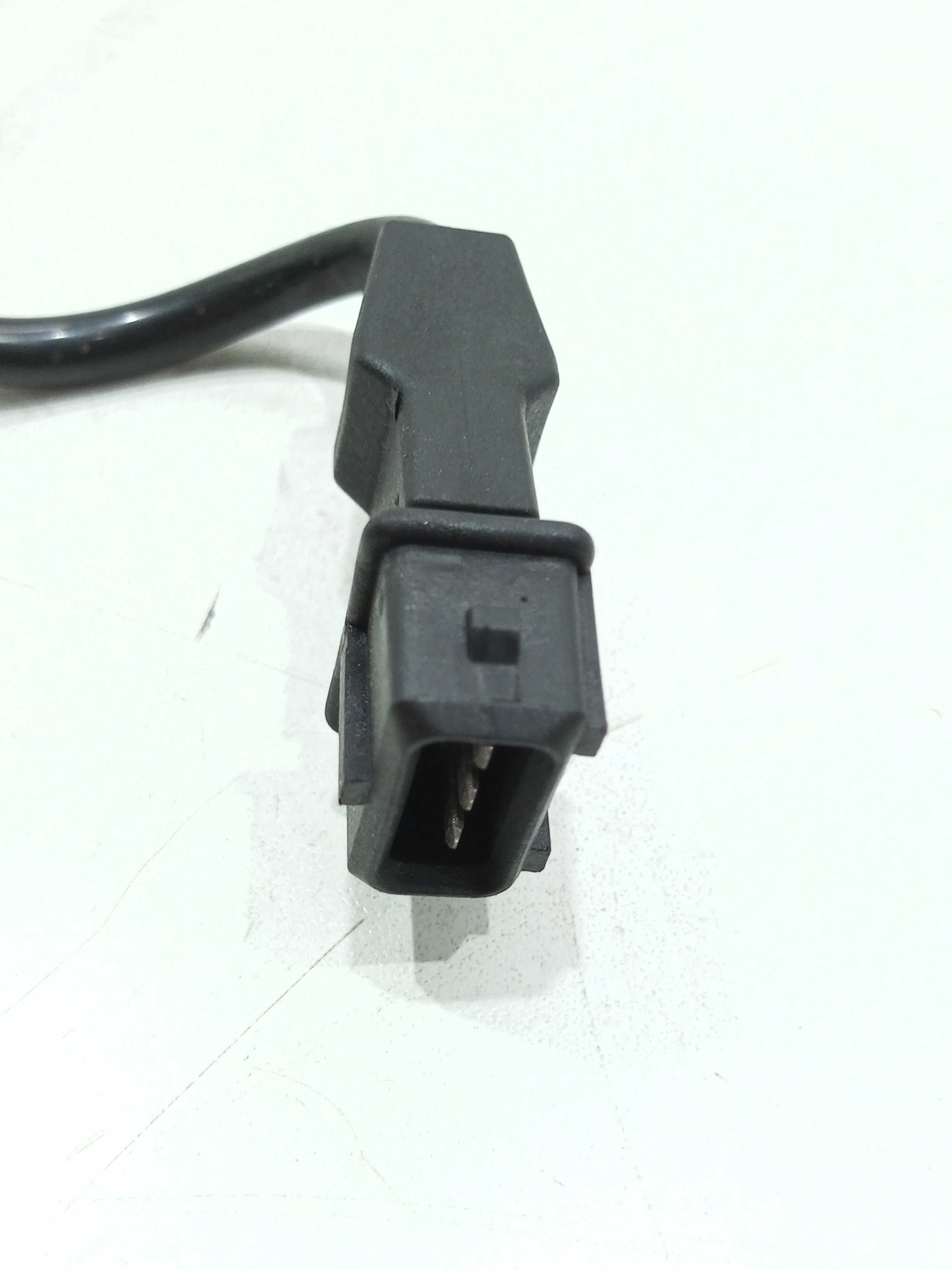 Sensor De Rotação Chevrolet Meriva Joy 1.8 2006 5