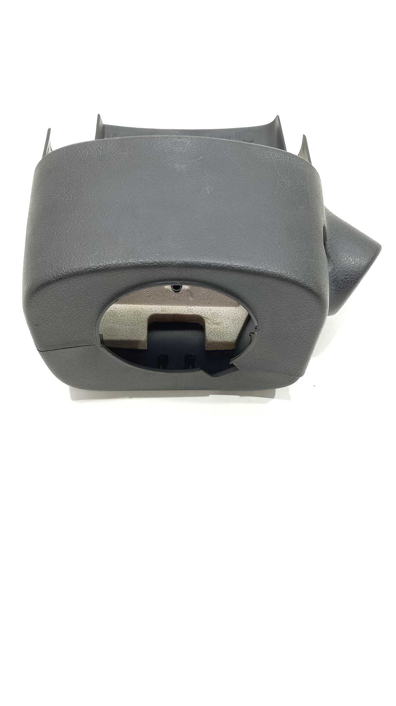 Molduras  Da Chave De Seta Peugeot  307 2002 À 2012 1