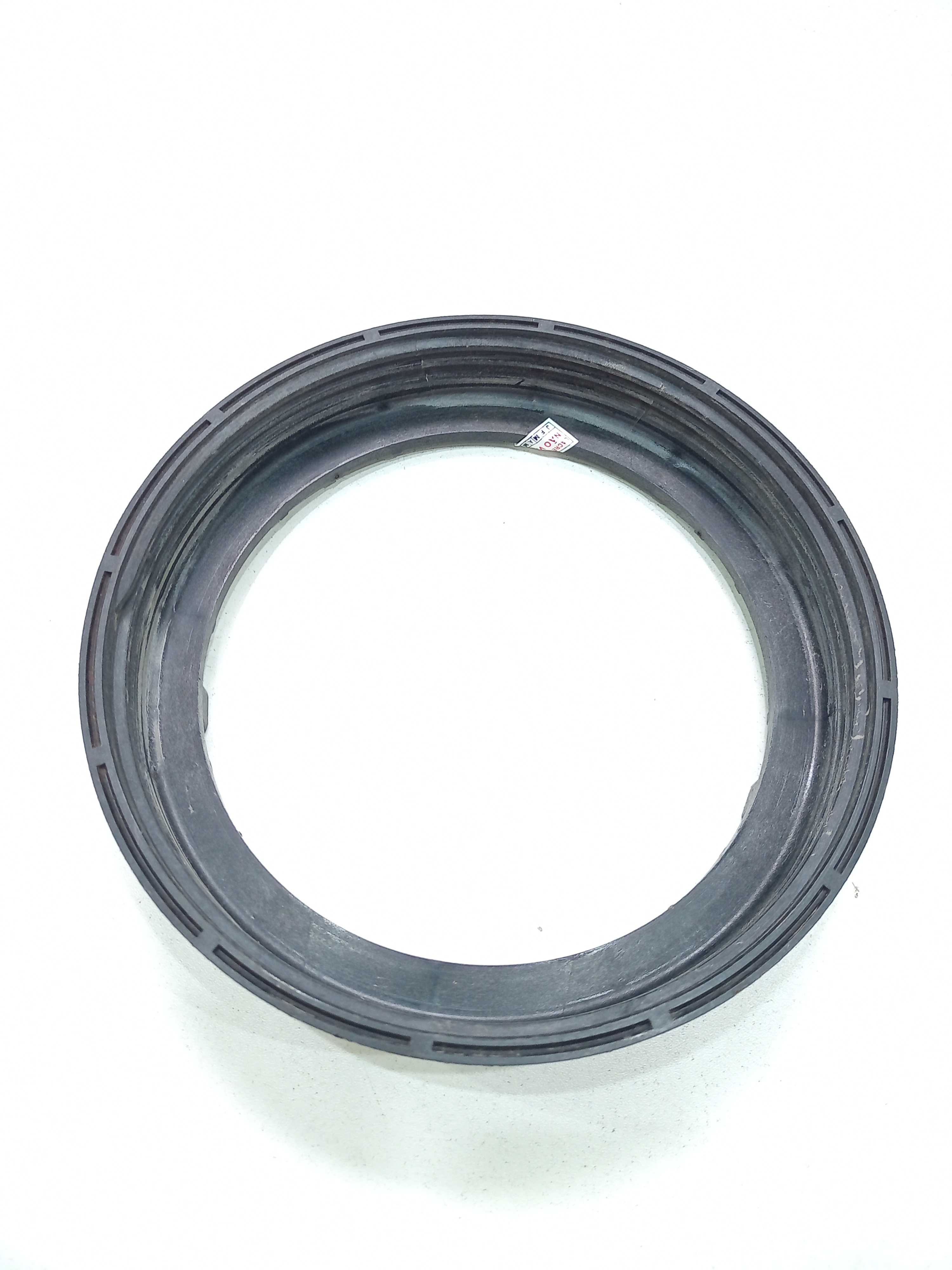 Porca Trava Bomba Tanque Combustível 207 2009 9633283880 3