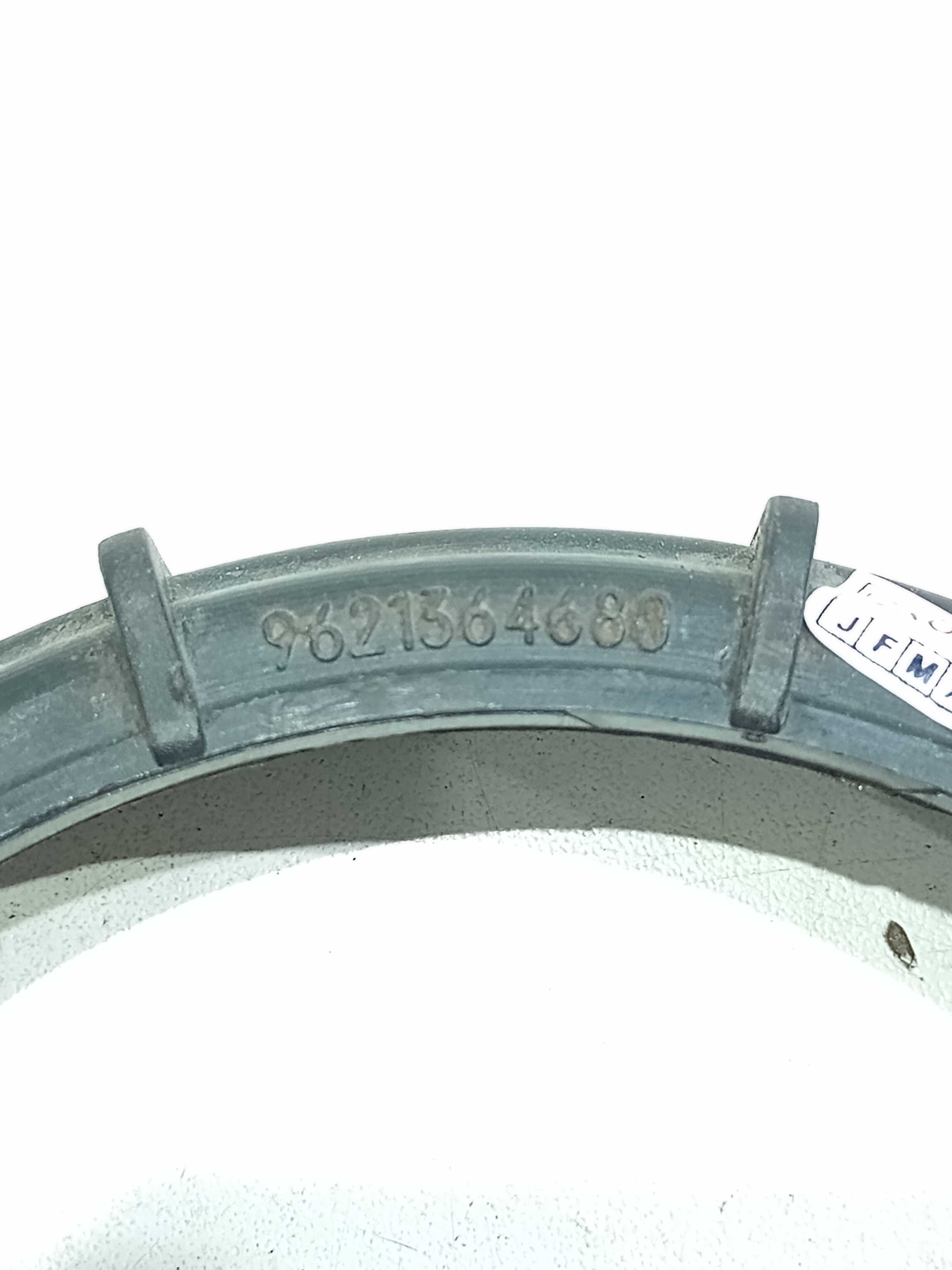 Tampa Rosca Bomba De Combustível Peugeot 206 2004 2