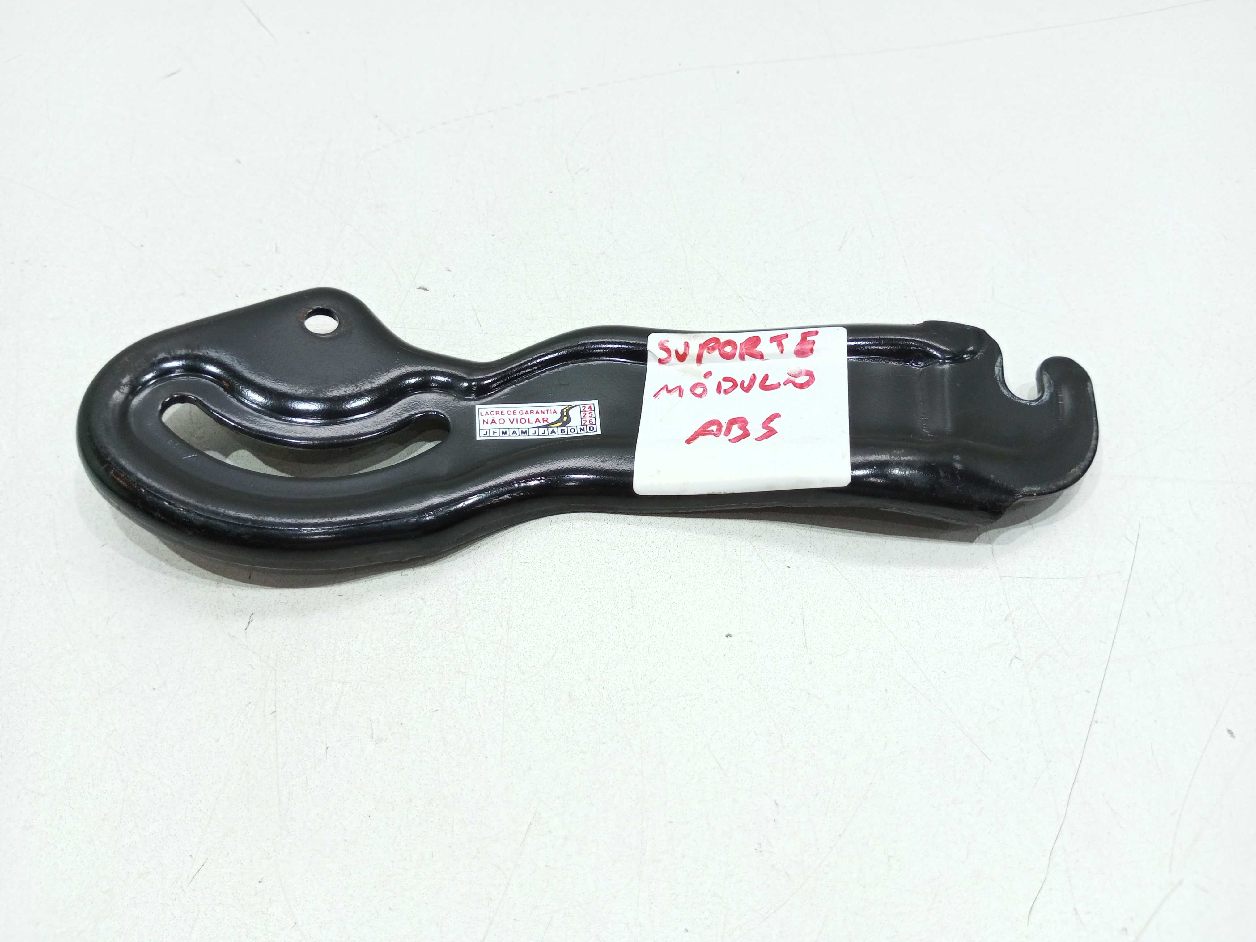 Suporte Módulo Abs Citroen C3 1.6 16v 2017 1