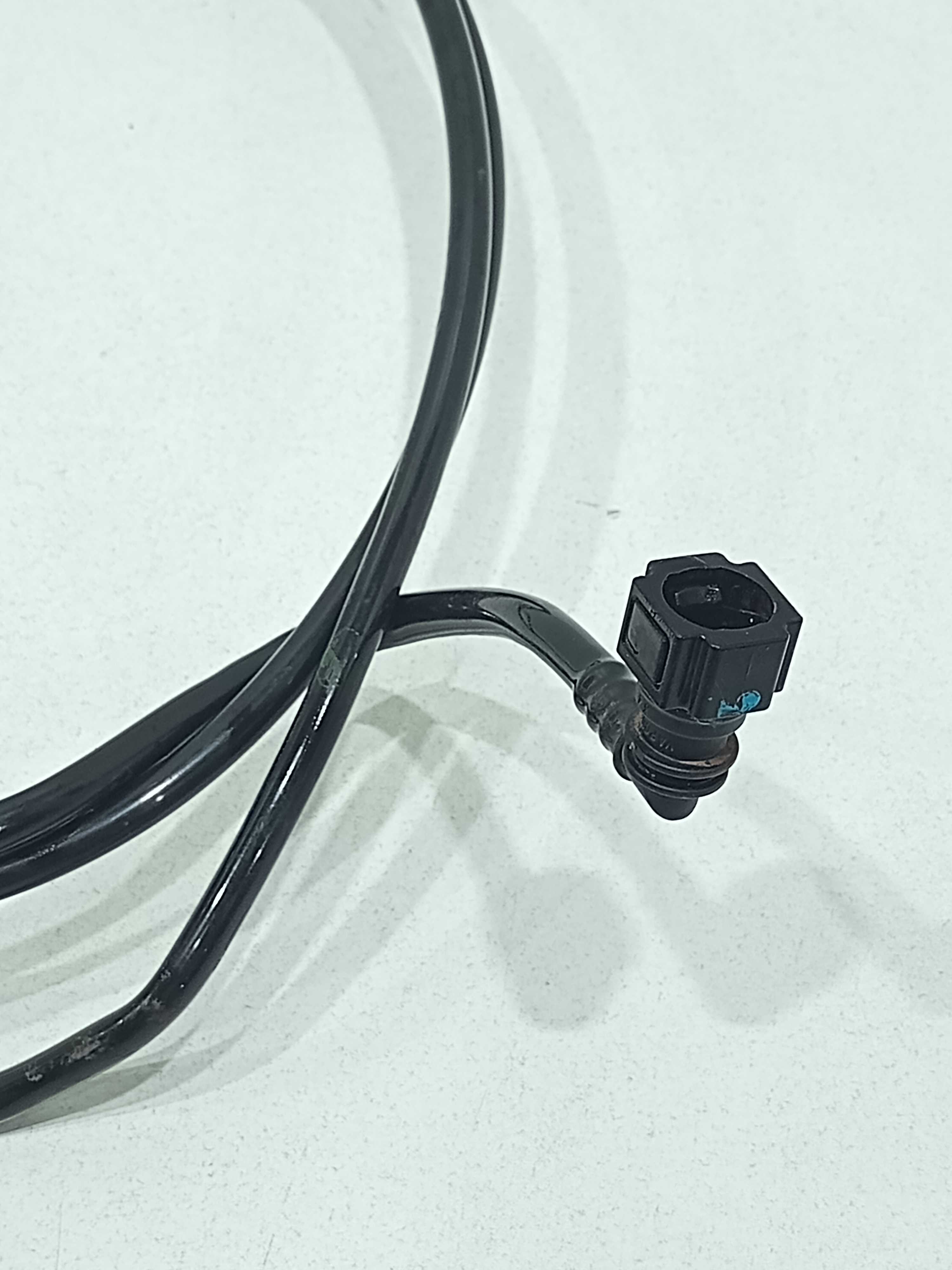 Mangueira Cano Canister Renault Sandero 2013 1.6 4