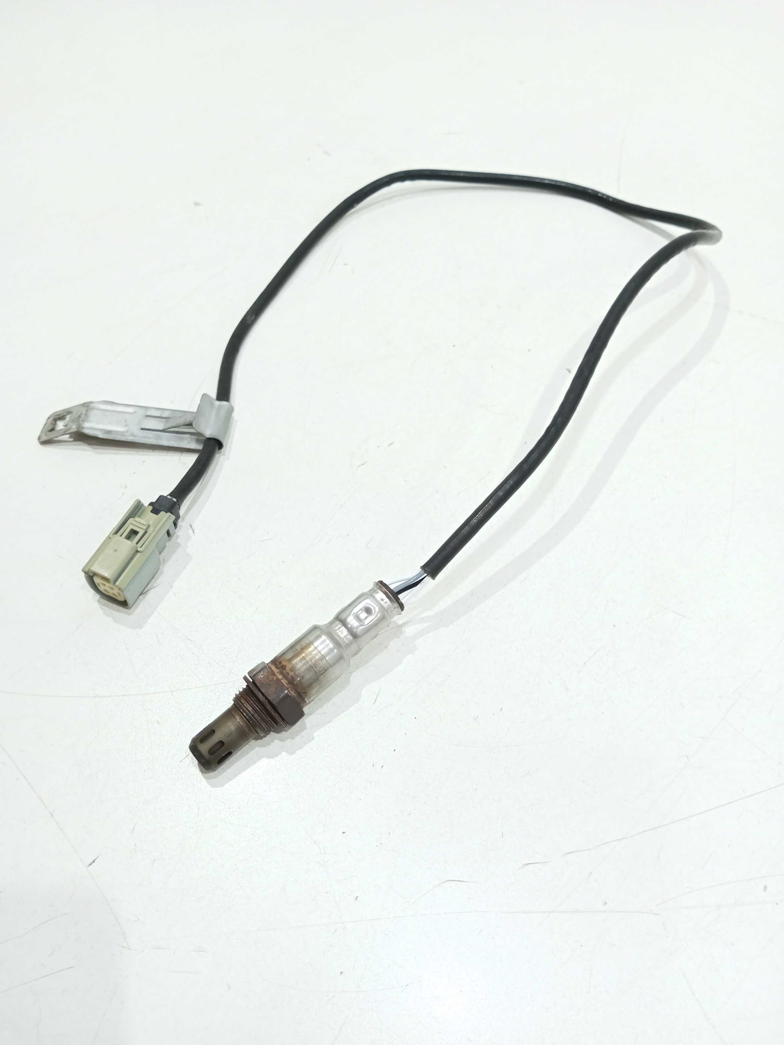 Sonda Lambda Pós Catalisador Ford Ka Se 1.0 3cc 2017 4