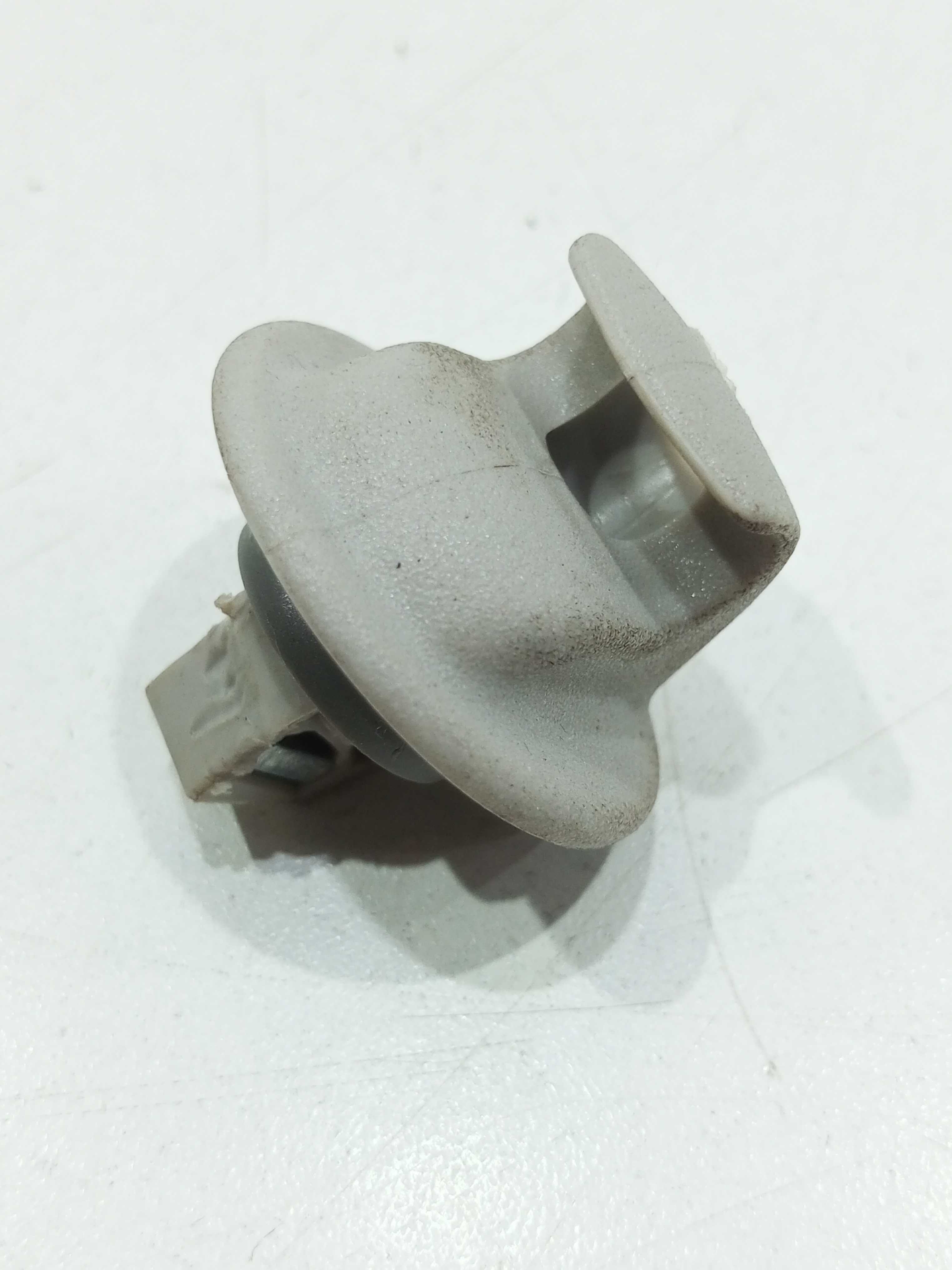 Quebrasol Lado Direito Renault Duster 1.6 2014 2