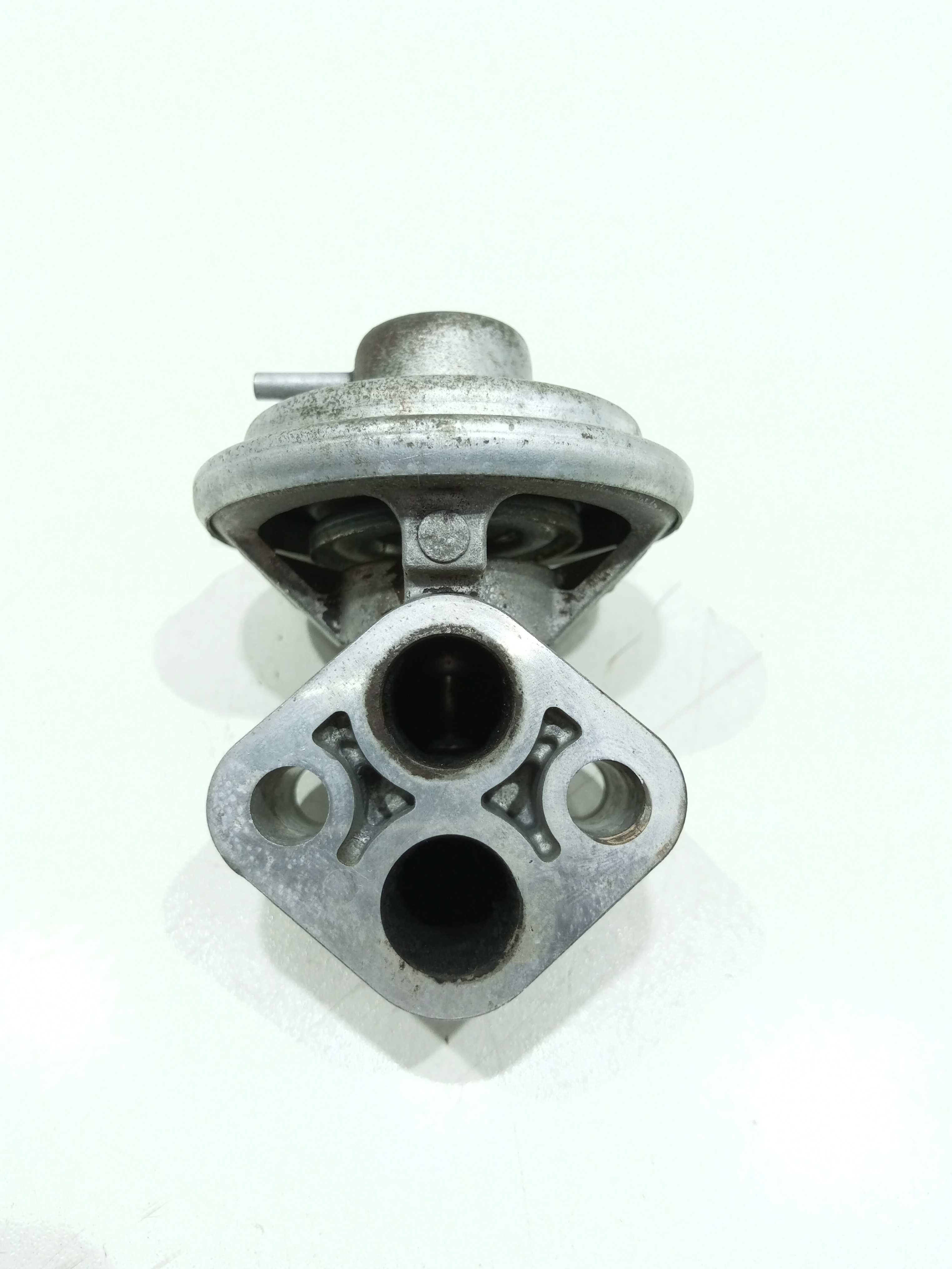 Válvula Egr Mitsubishi Pajero Tr4 2007 4