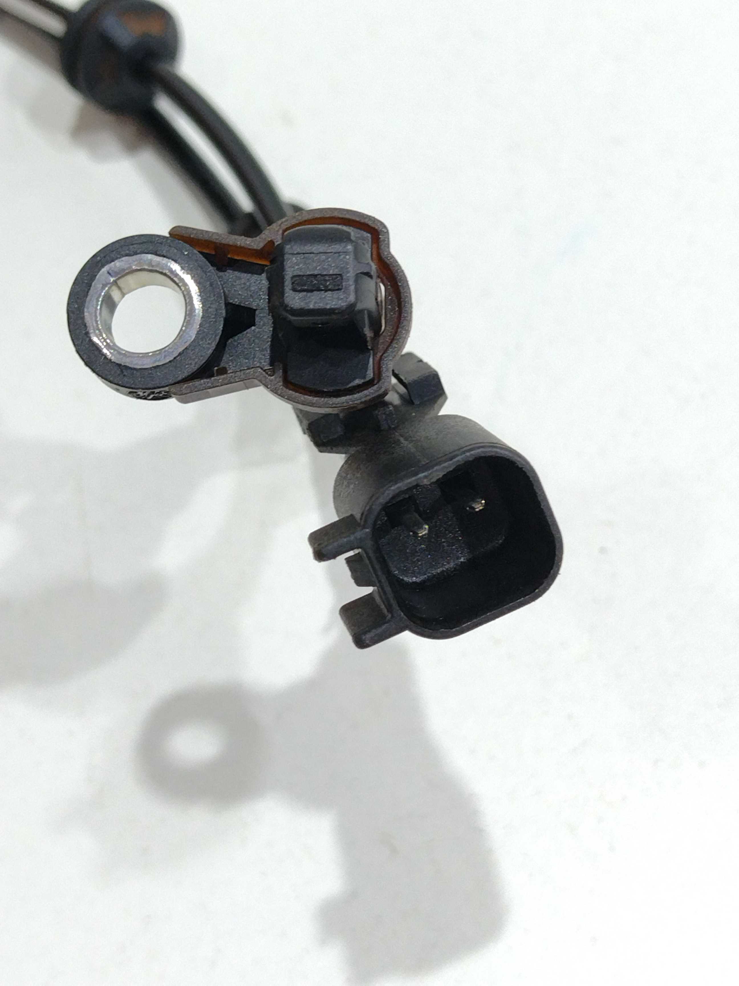 Sensor Abs Traseiro Direito Ford Ka 2019 2