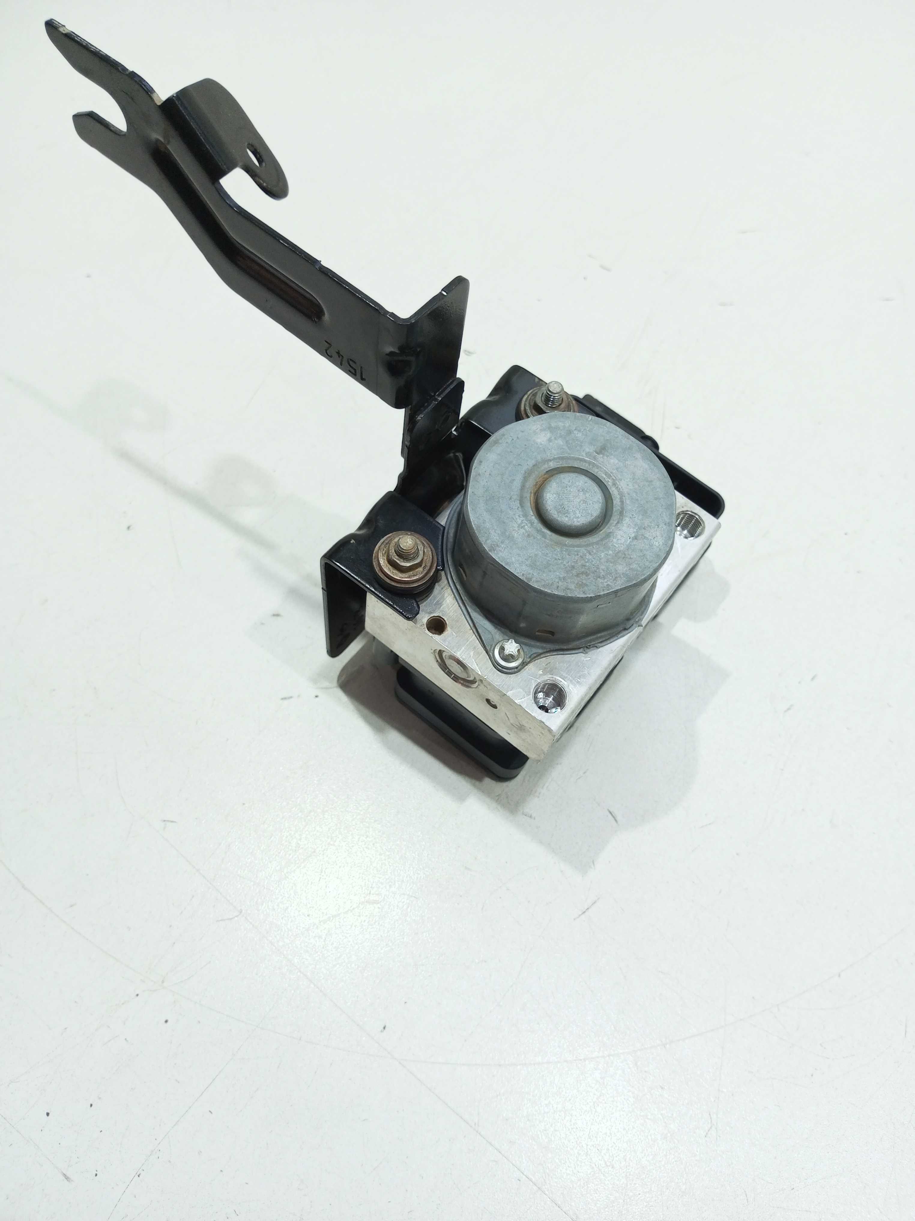 Módulo Abs Renault Sandero 1.0 16v 2016 Original 7