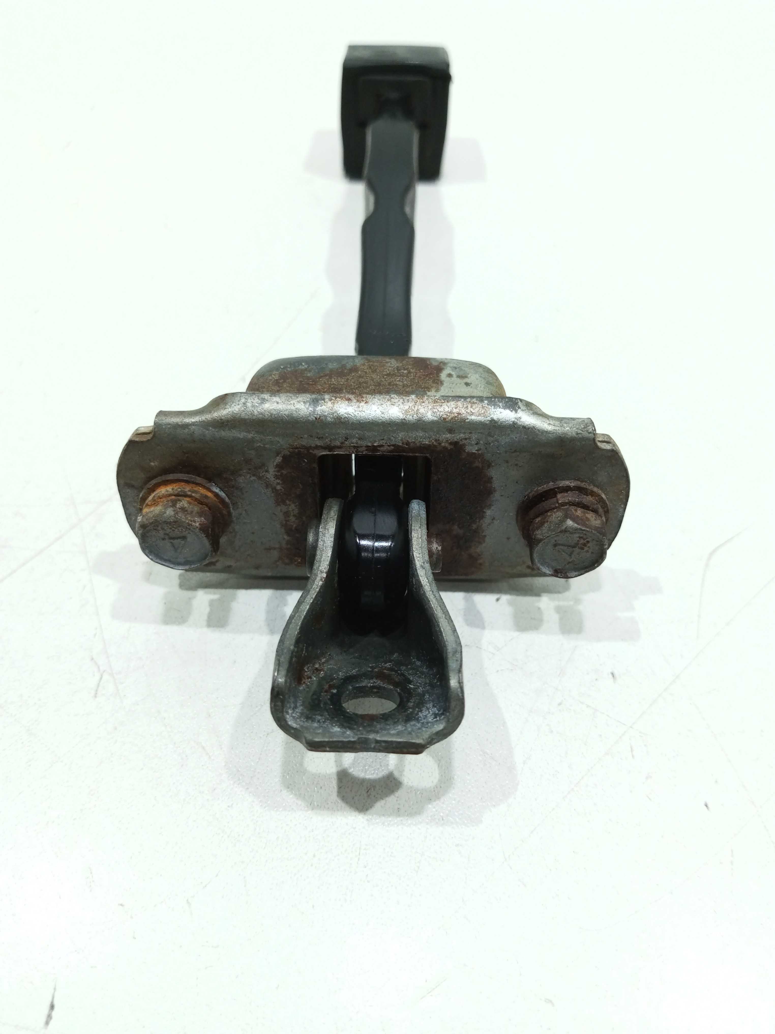 Limitador Porta Traseira Esquerda Pajero Tr4 2007 5
