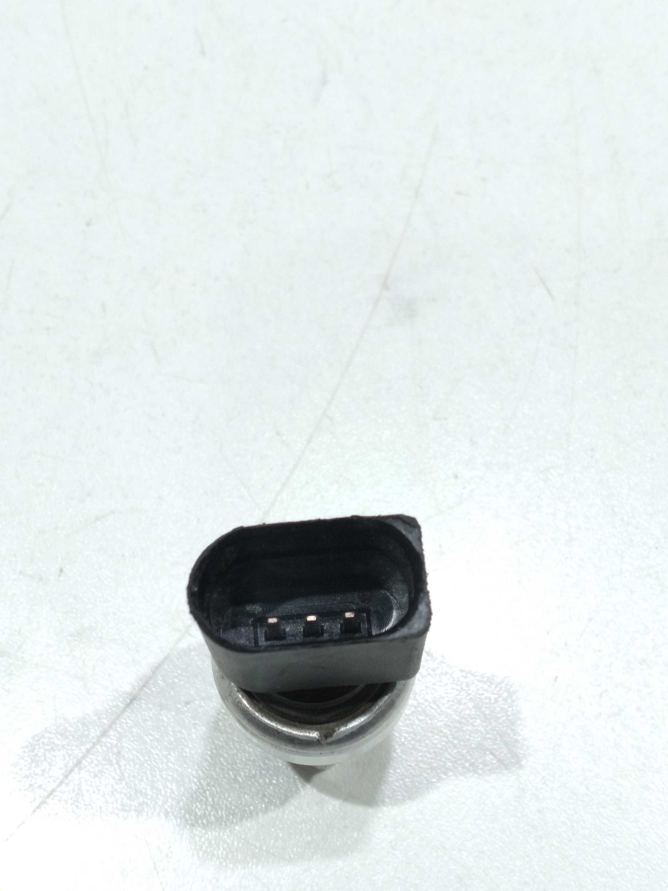 Sensor Pressostato Vw Touareg 4.2 V8 2005 2