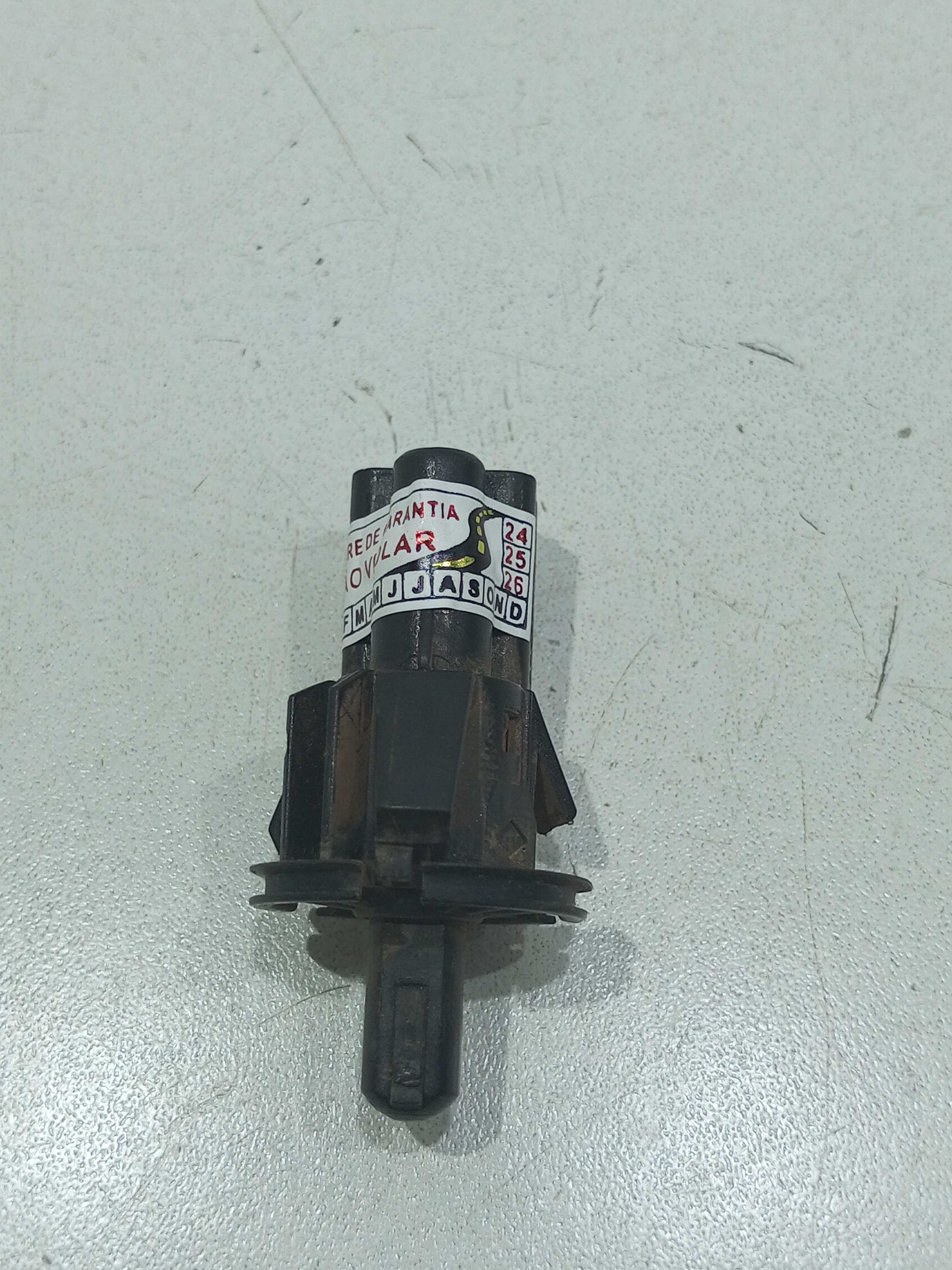 Interruptor Porta Renault Duster 2014 1