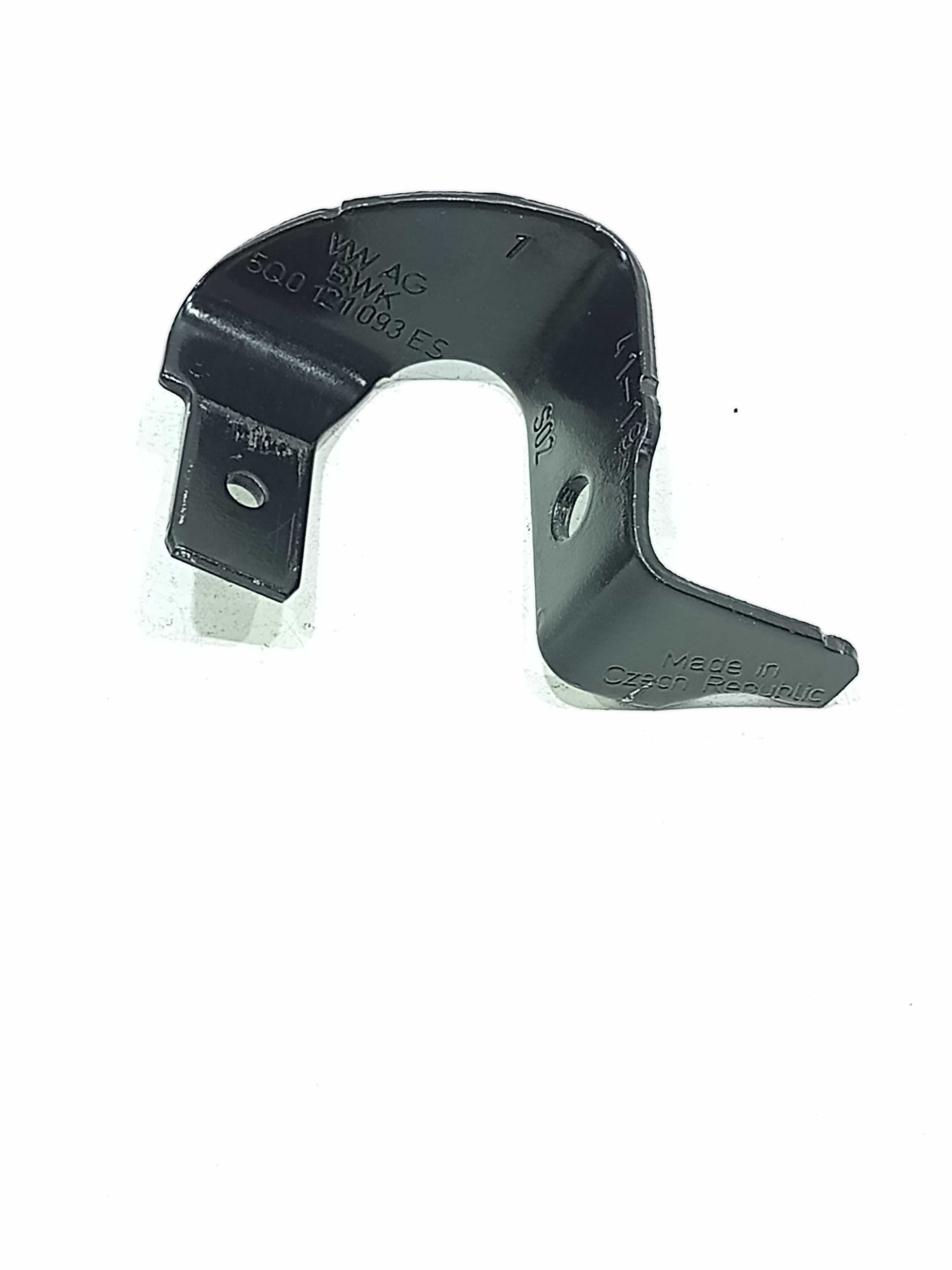 Suporte Bomba Água T-cross Sense Tsi 1.0 2020 4