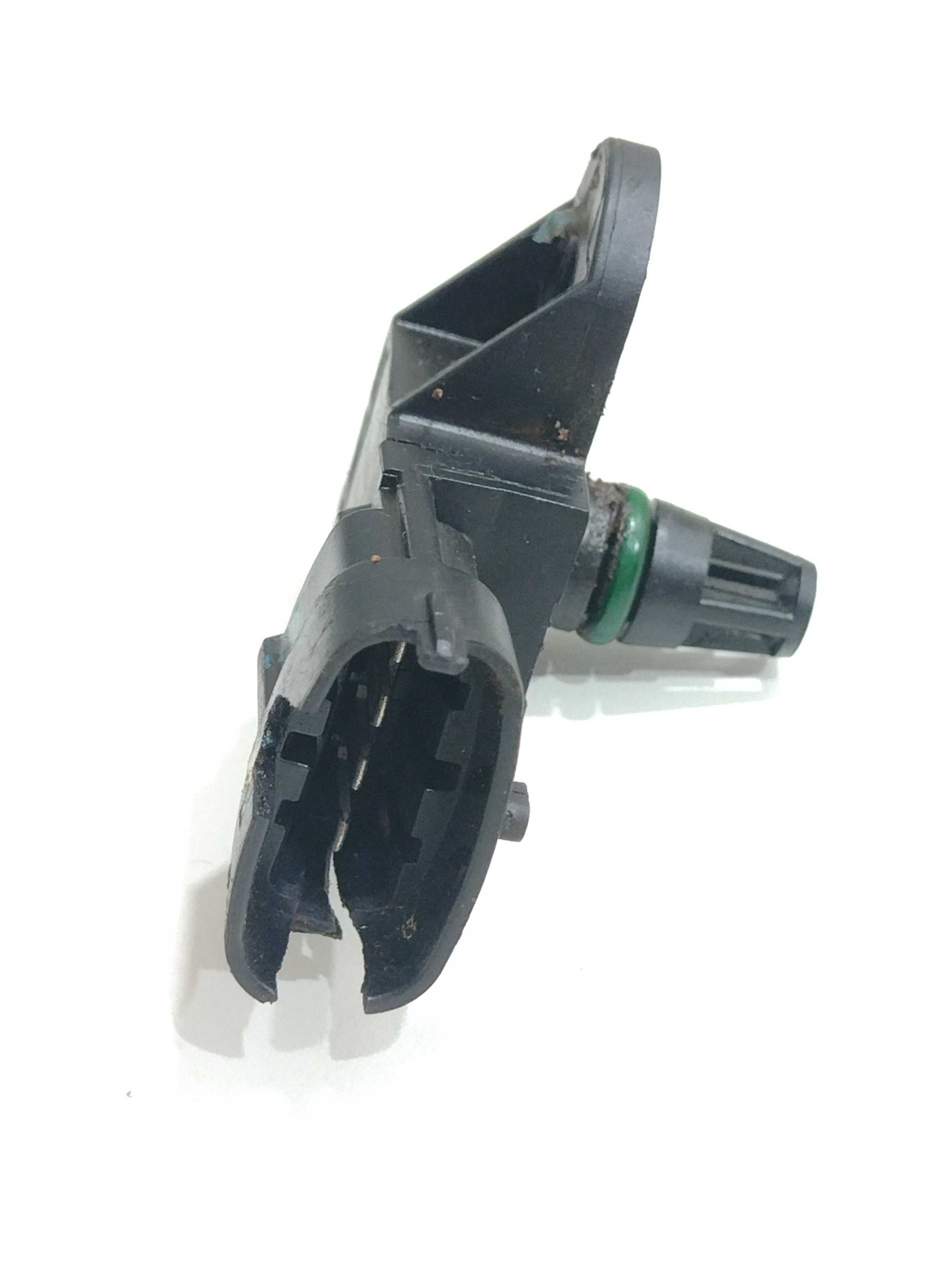 Sensor Map Fiat Siena Essenc 1.6 Dl 2013 6