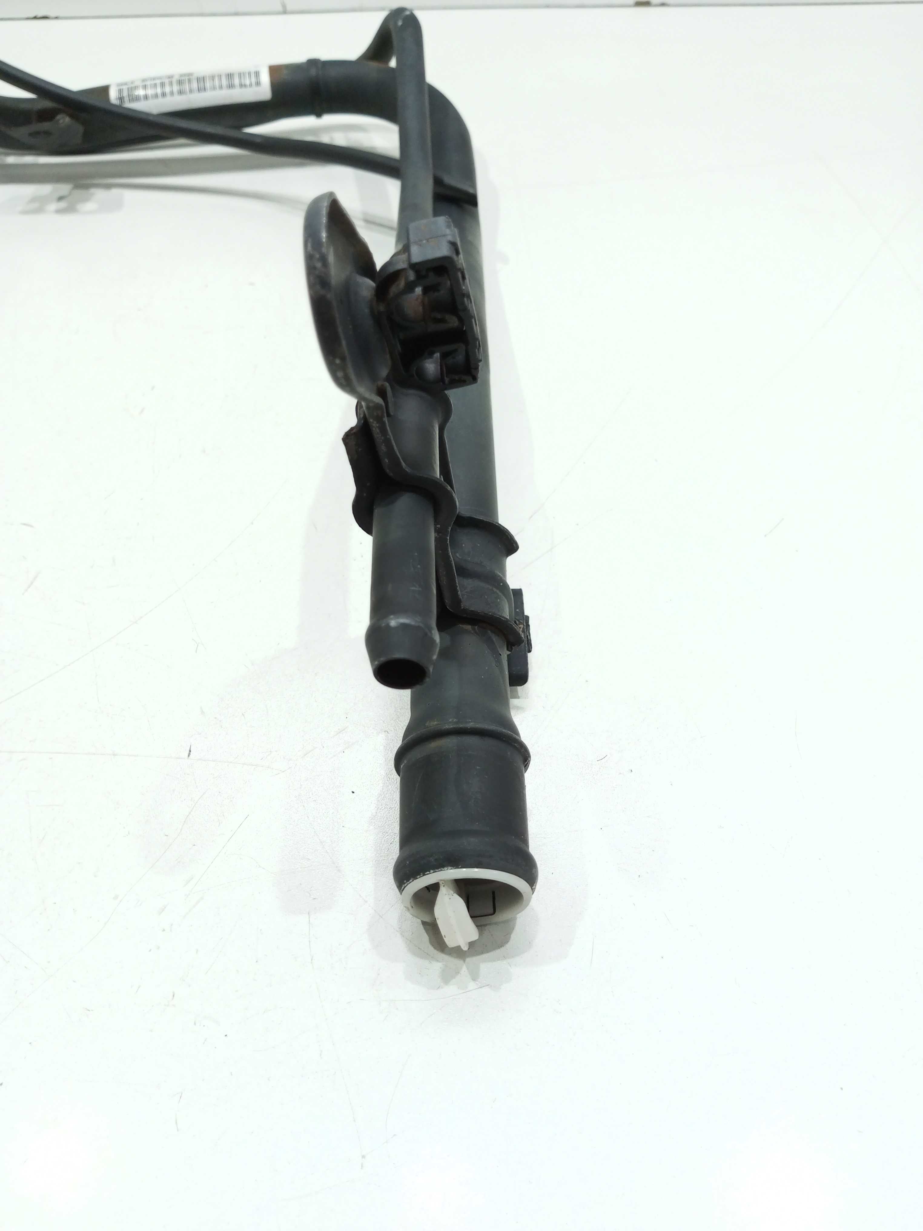 Gargalo Tanque De Combustível Ford Ka Se 1.0 Sedan 2017 2