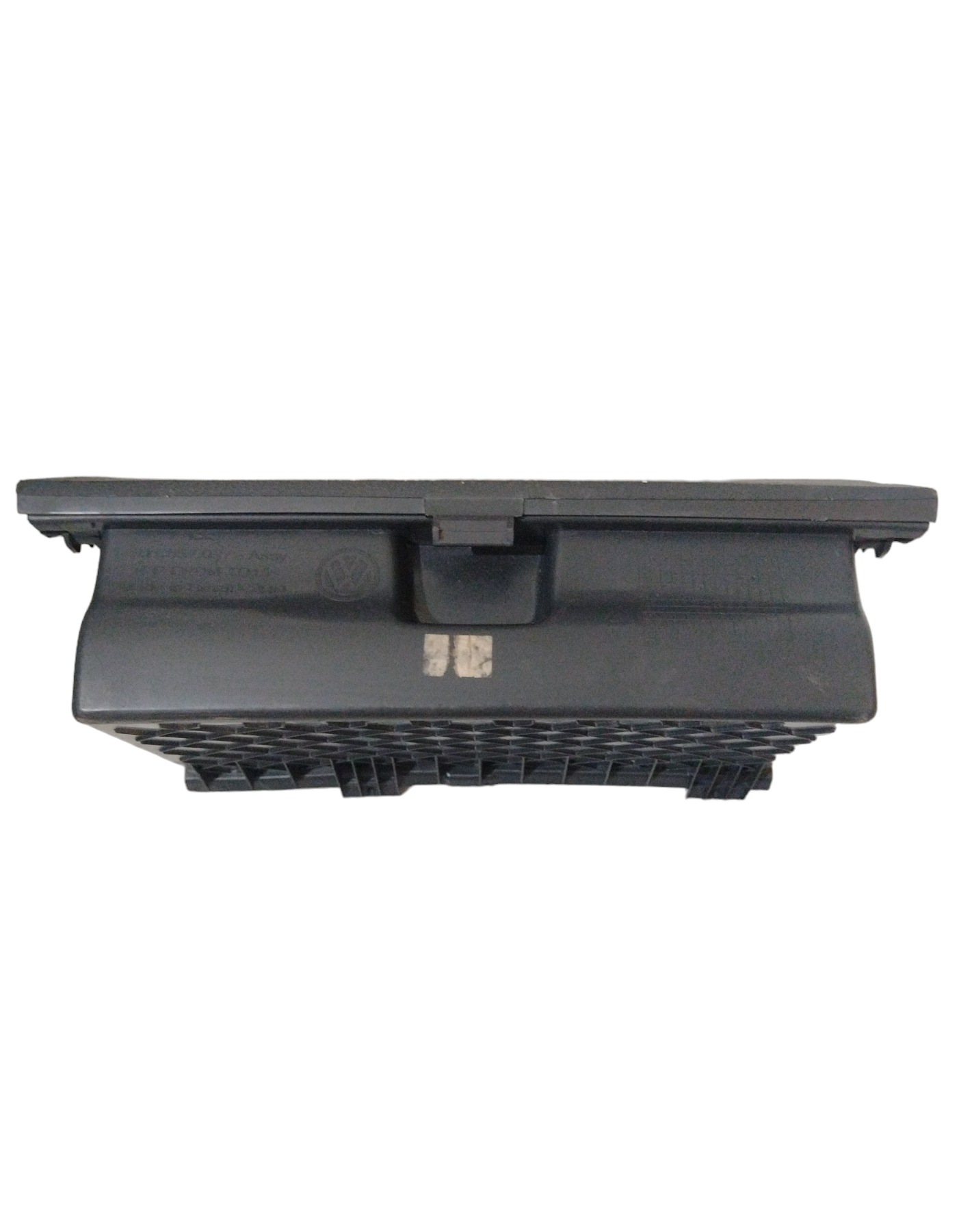 Tampa Porta Luvas Gol G5 2009 Original 5u1857097 5