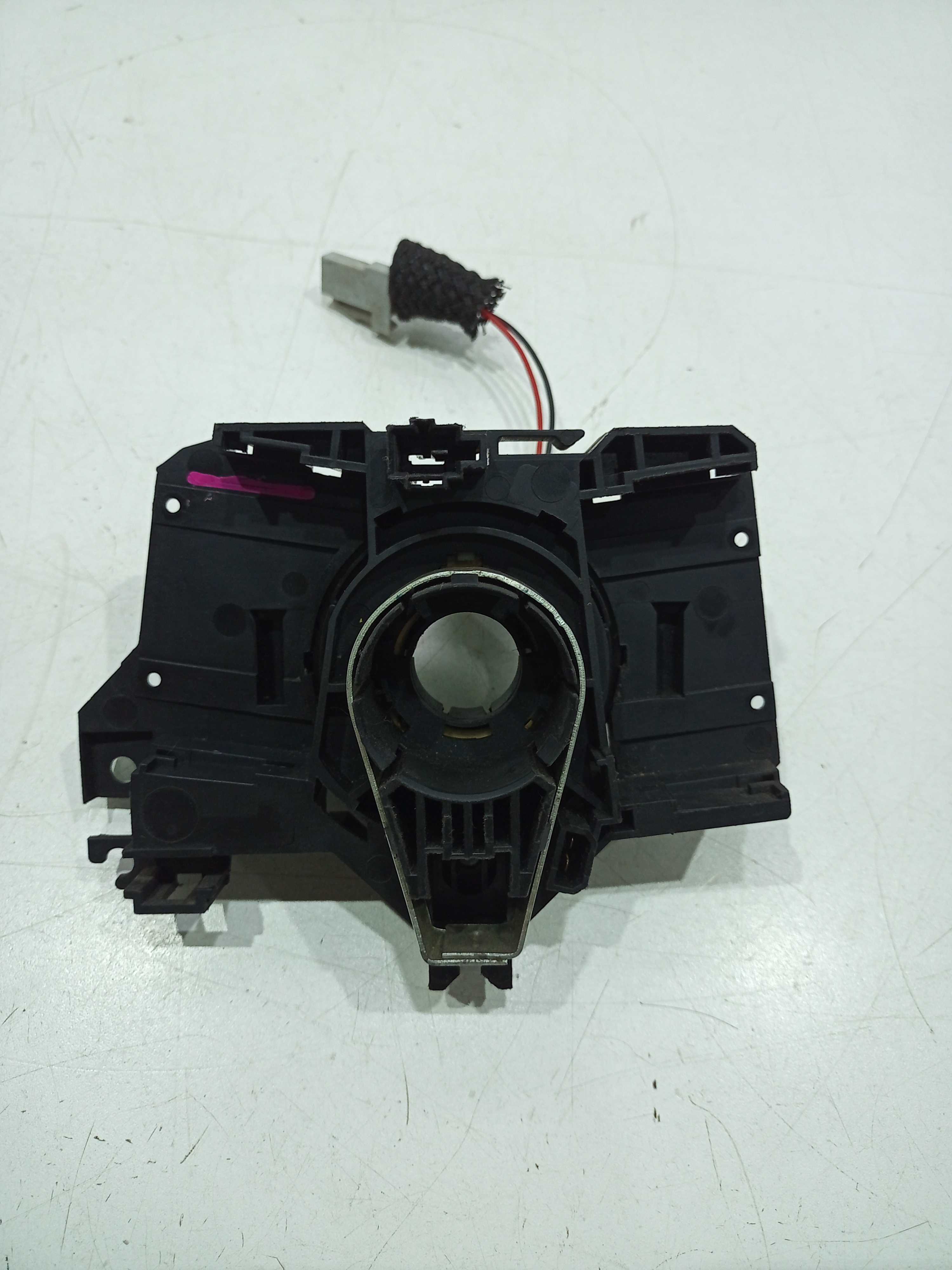 Suporte Base Chave De Seta Renault Clio 2013 3
