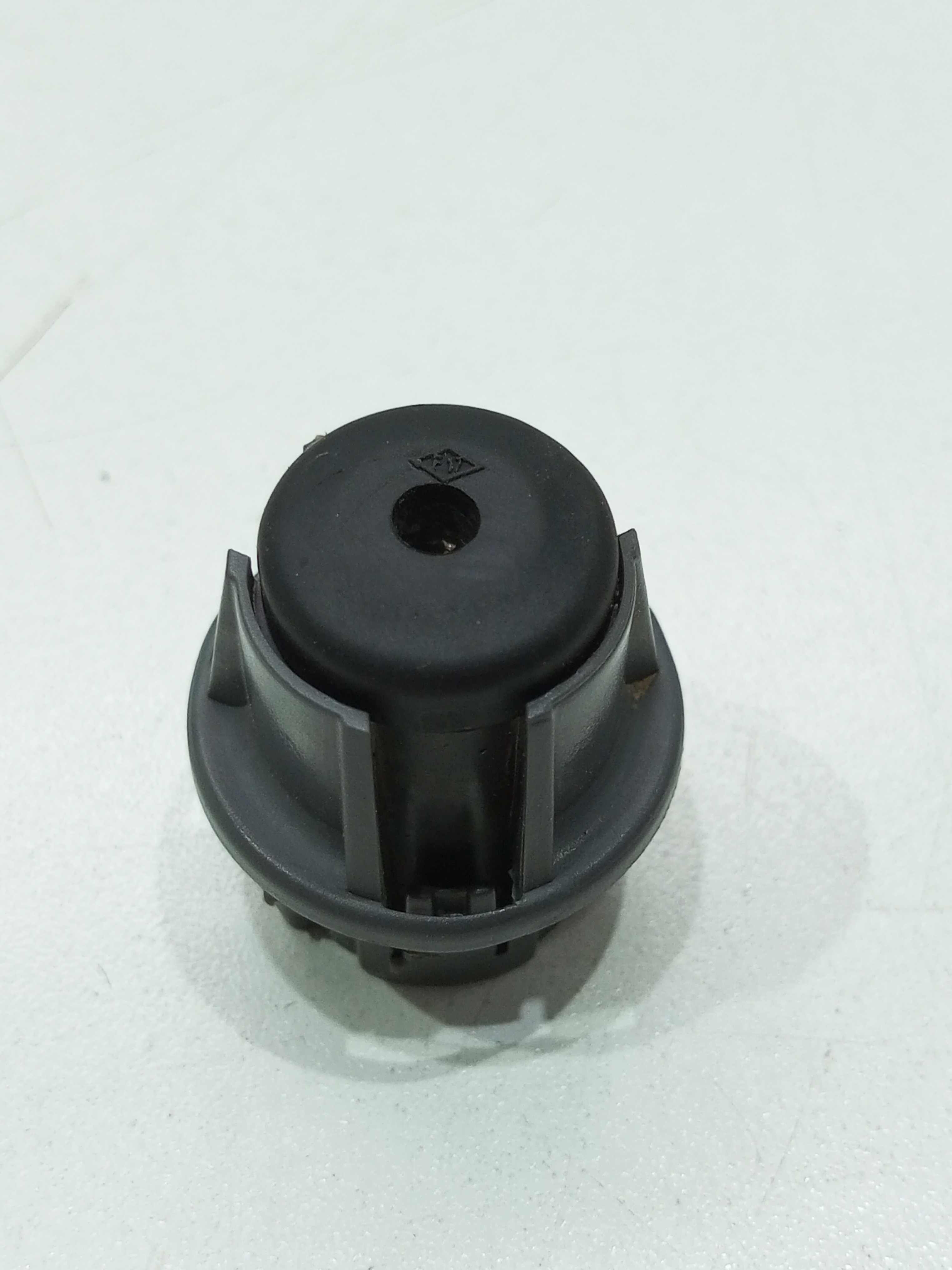 Kit 4  Batentes Do Capô Renault Sandero 2016 2