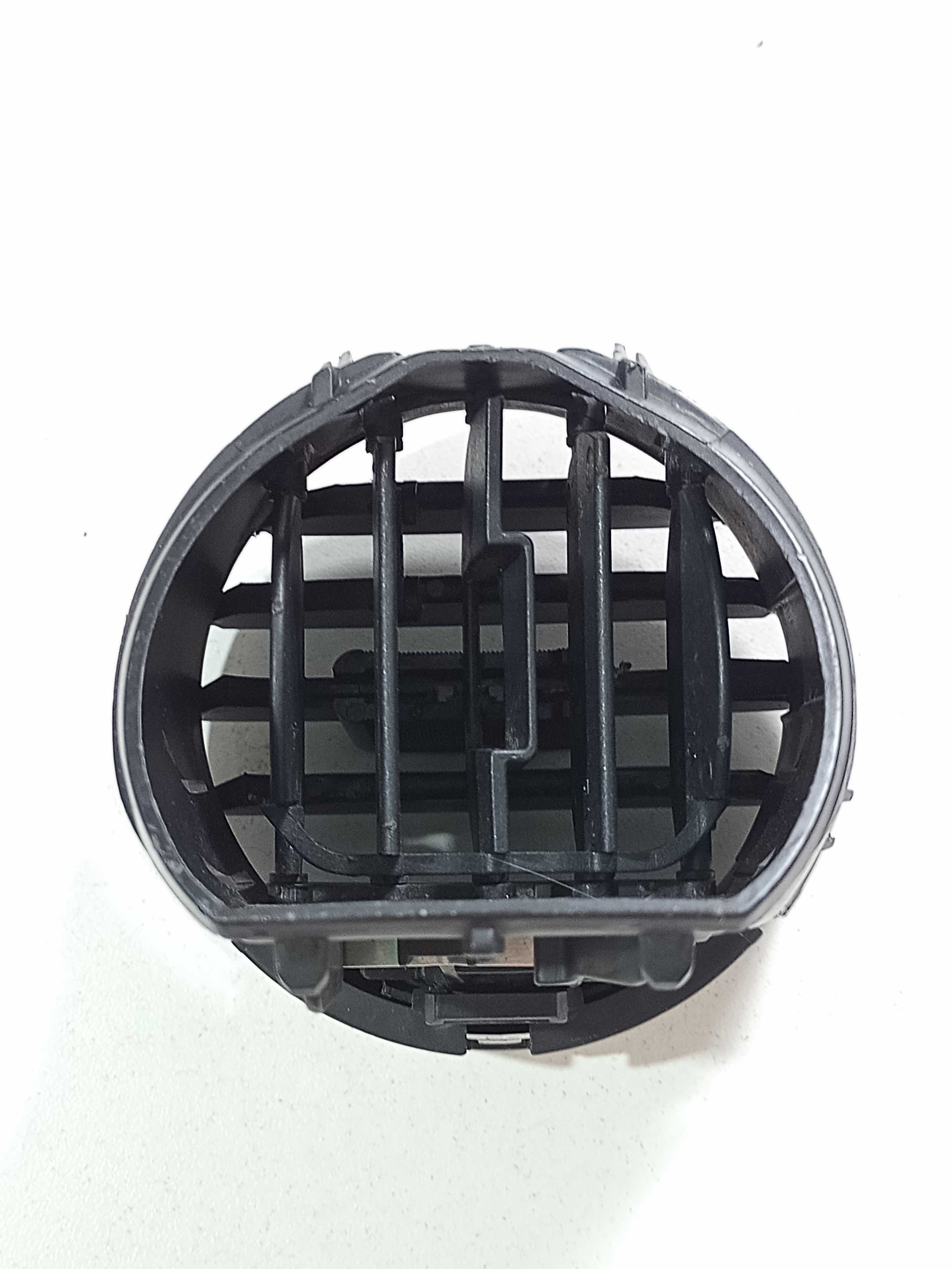 Difusor De Ar Painel Peugeot 408 2012 2