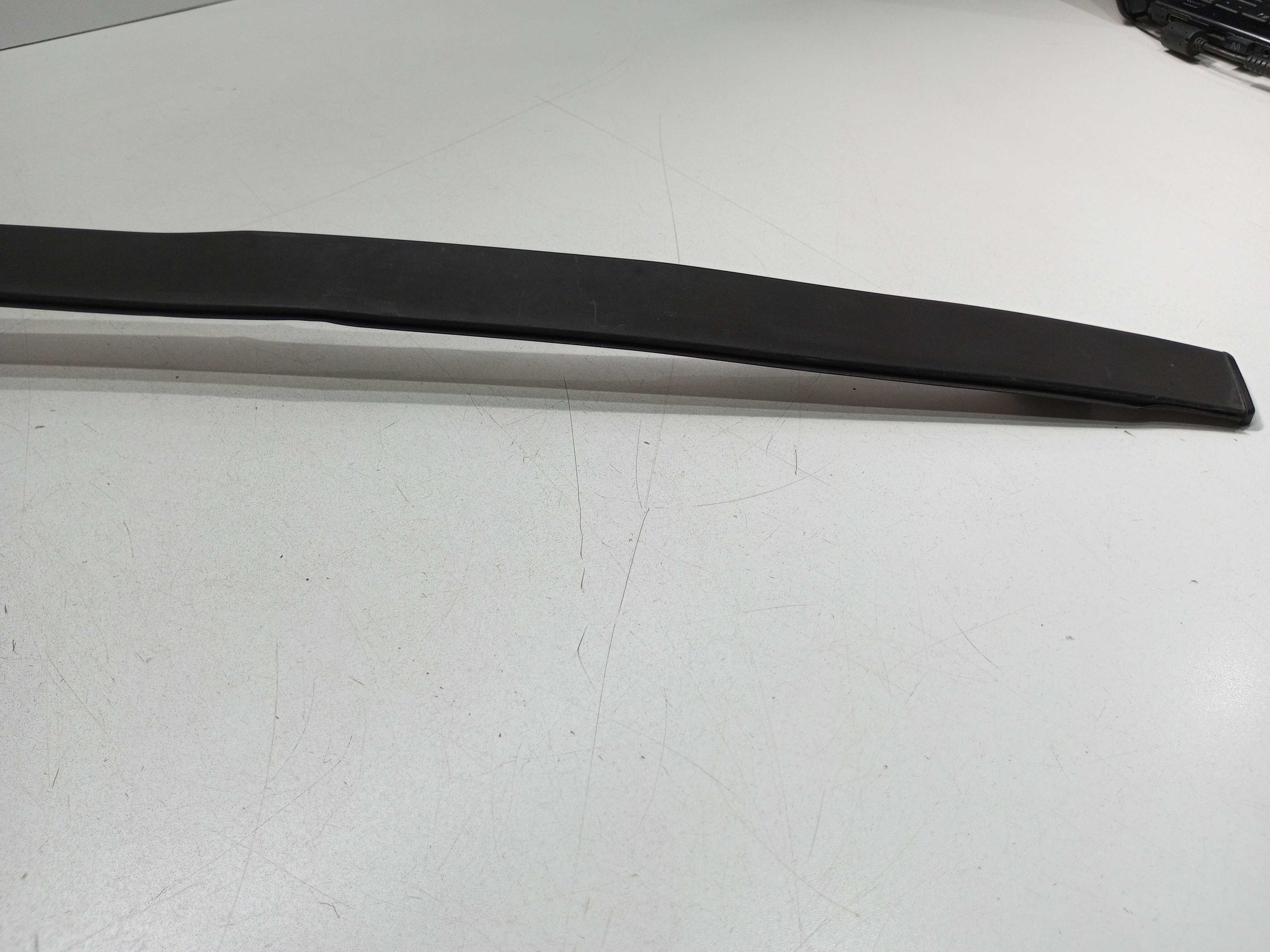 Friso Teto  Lado Esquerdo Citroen C3 1.6 2014 Detalhes 2