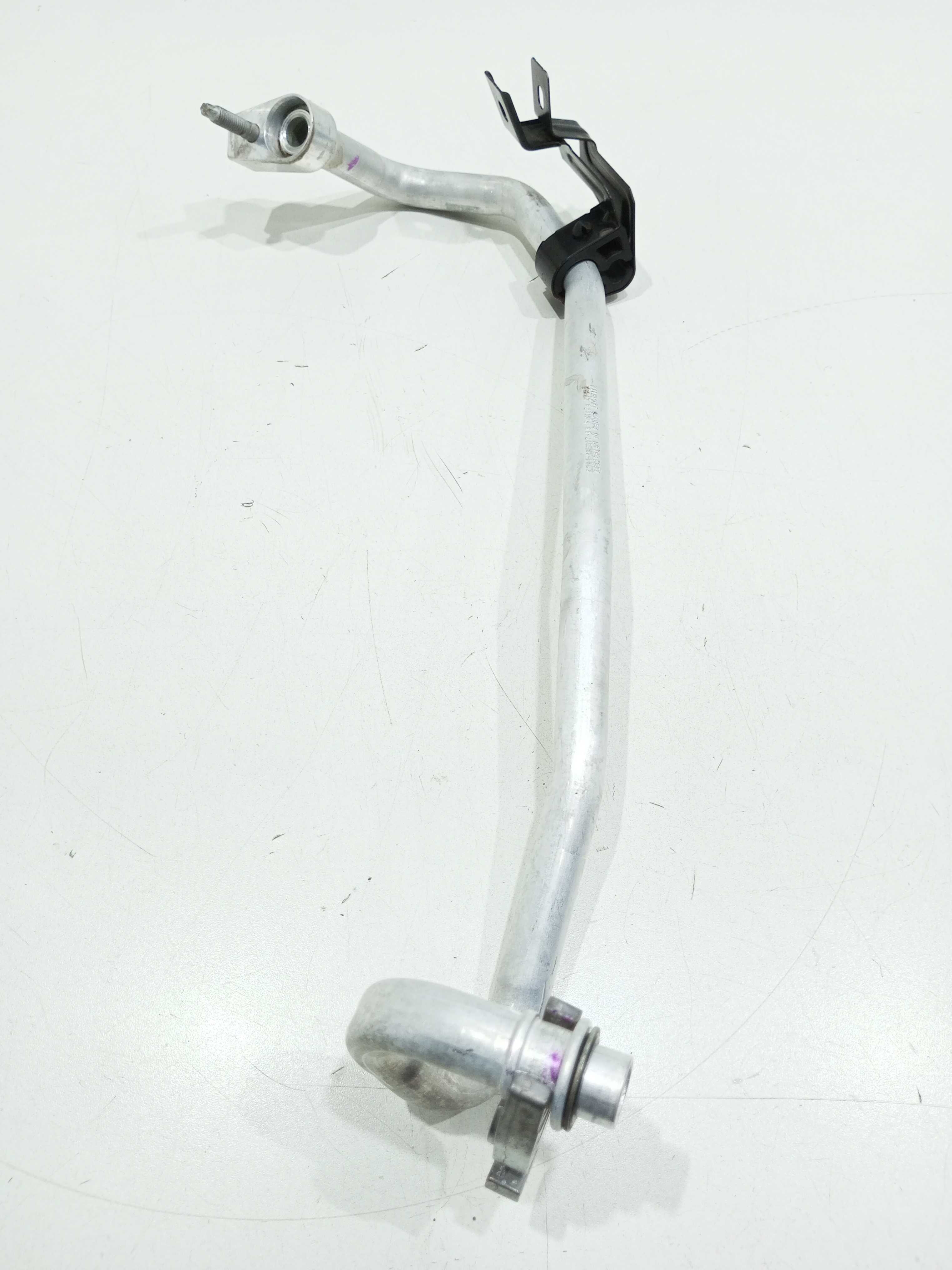 Mangueira De Ar Condicionado Ford Ka Se 1.0 3cc 2017 1