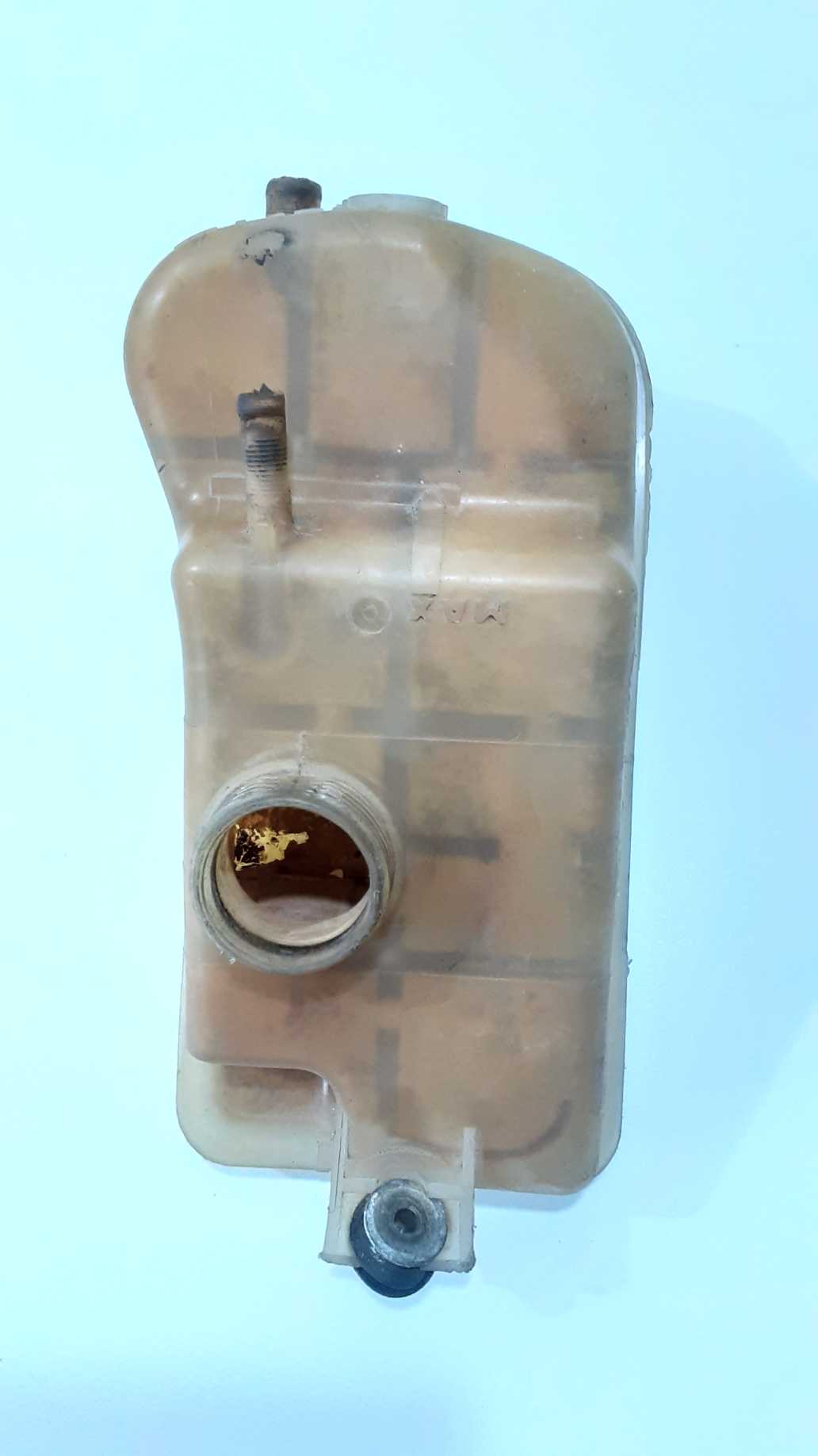 Reservatório Da Água Do Radiador Citroen Picasso 2.0 2004 1