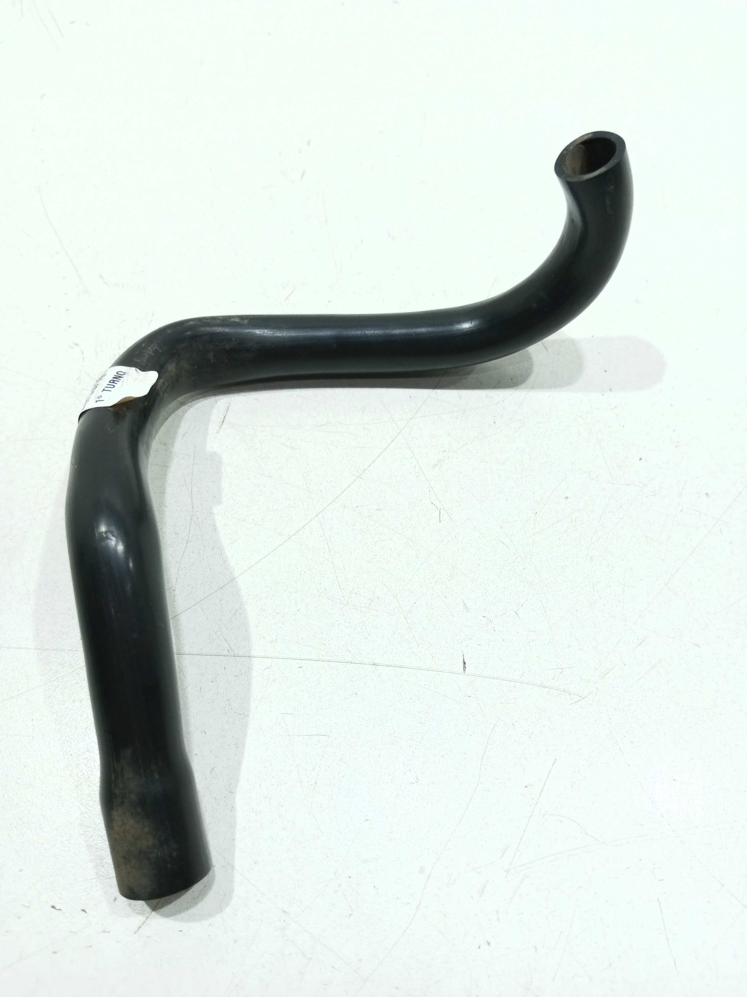 Mangueira Do Canister Renault Sandero 1.0 16v 2016 1