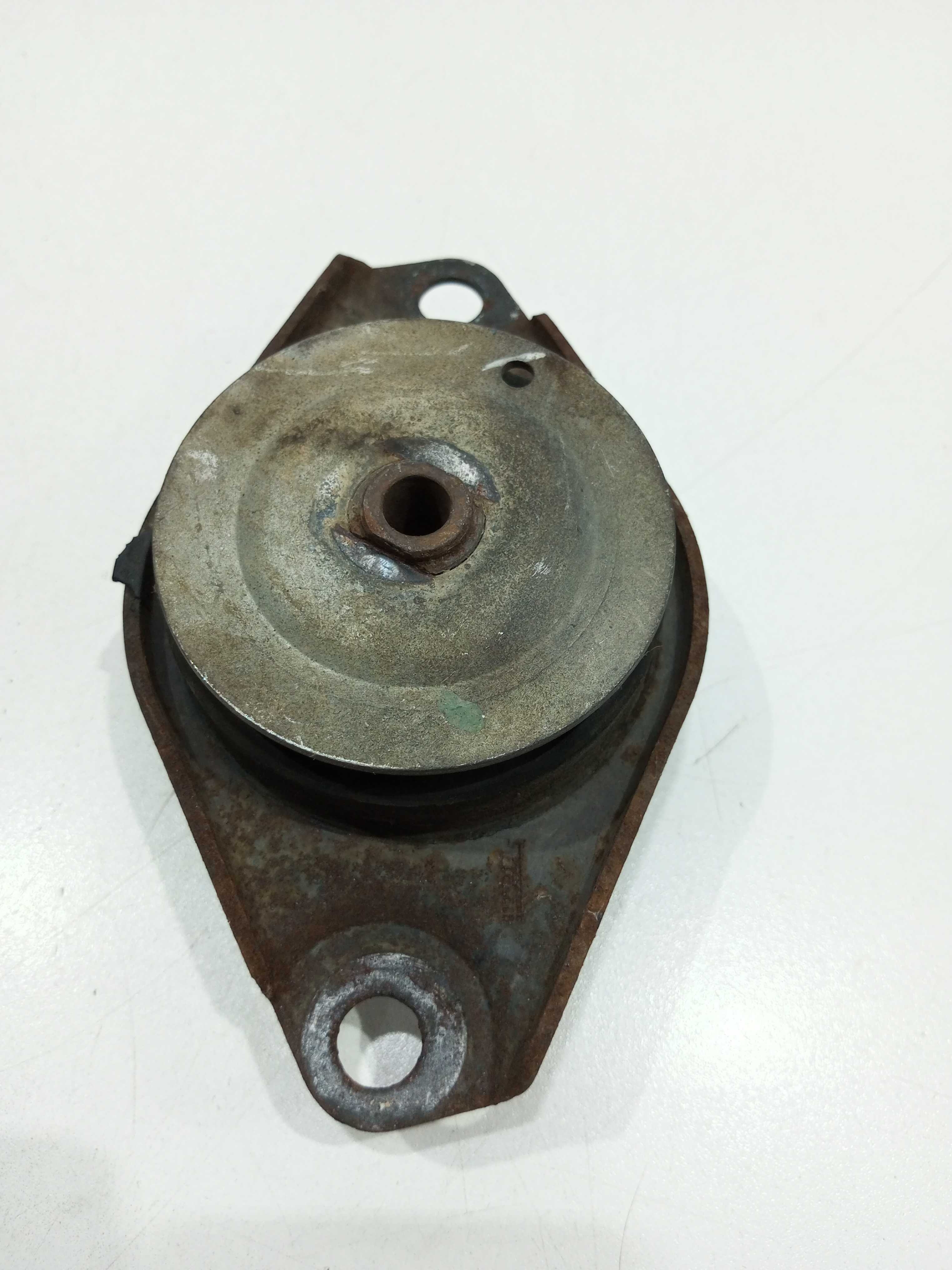 Suporte Coxim Motor Fiat Siena Fire 2011 1