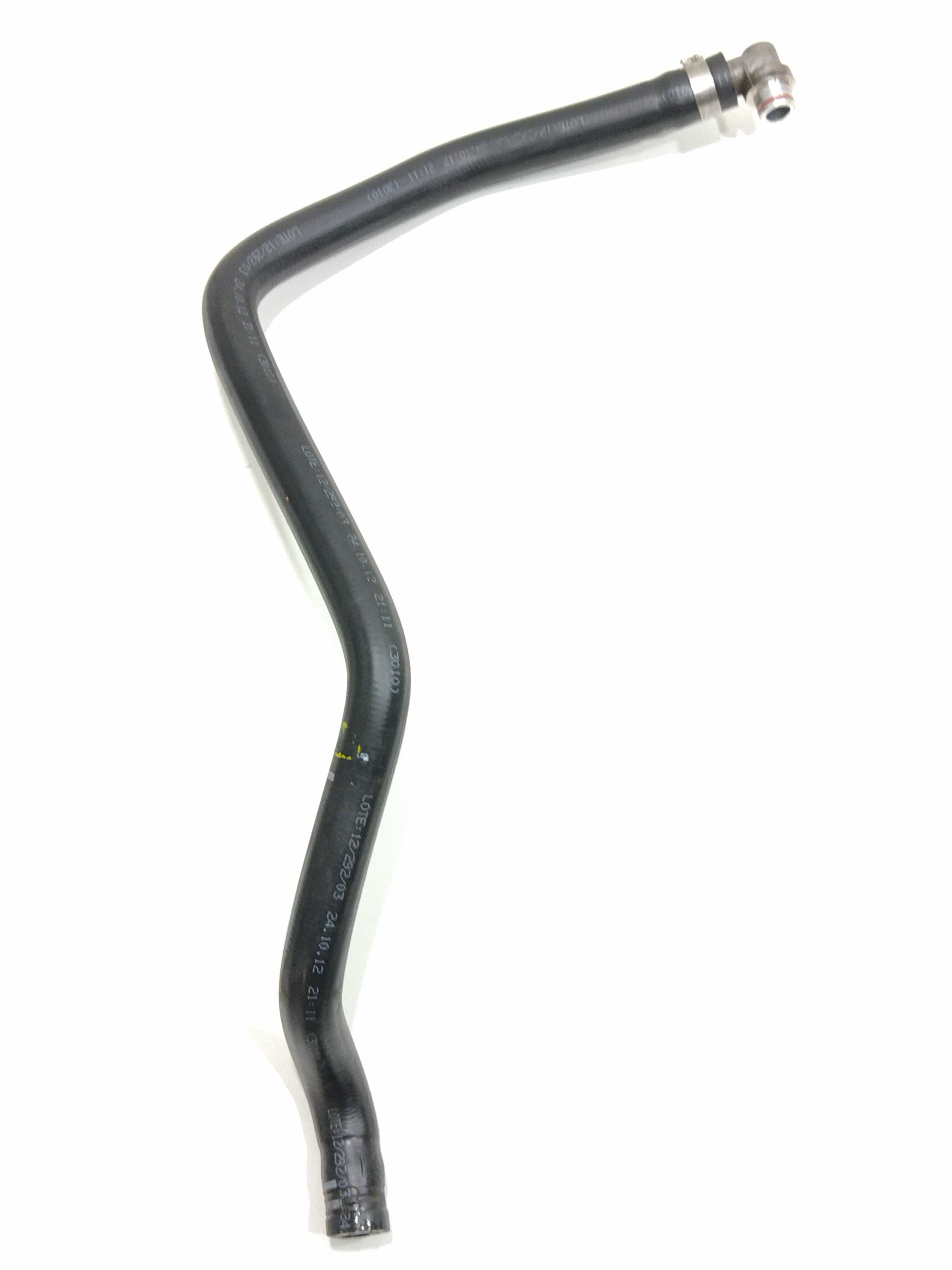 Mangueira Direção Hidraulica Grand Siena 1.6 2013 1
