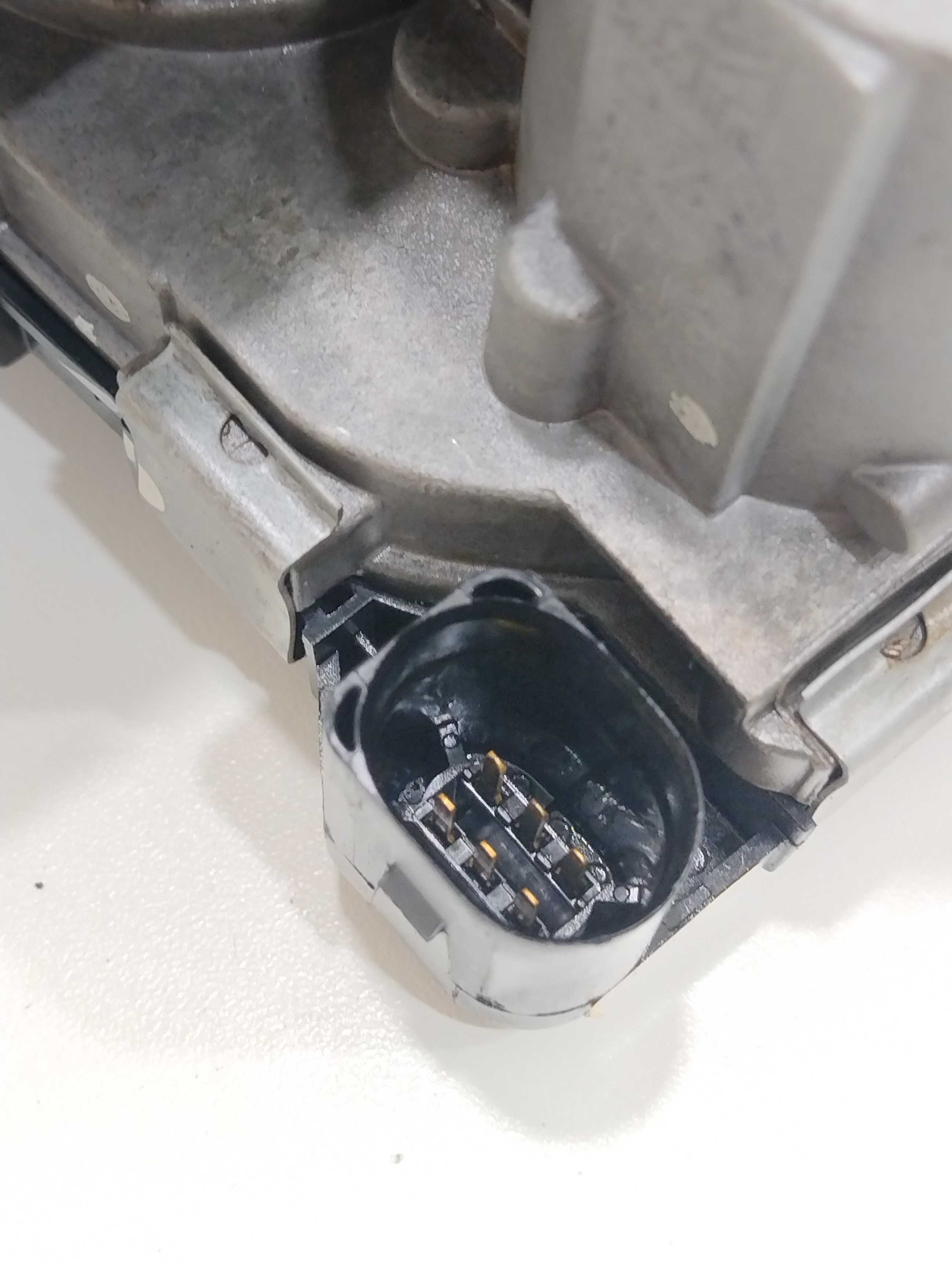 Tbi Corpo Borboleta Fiat Strada Hard Work 1.4 Evo 8v 2018 5