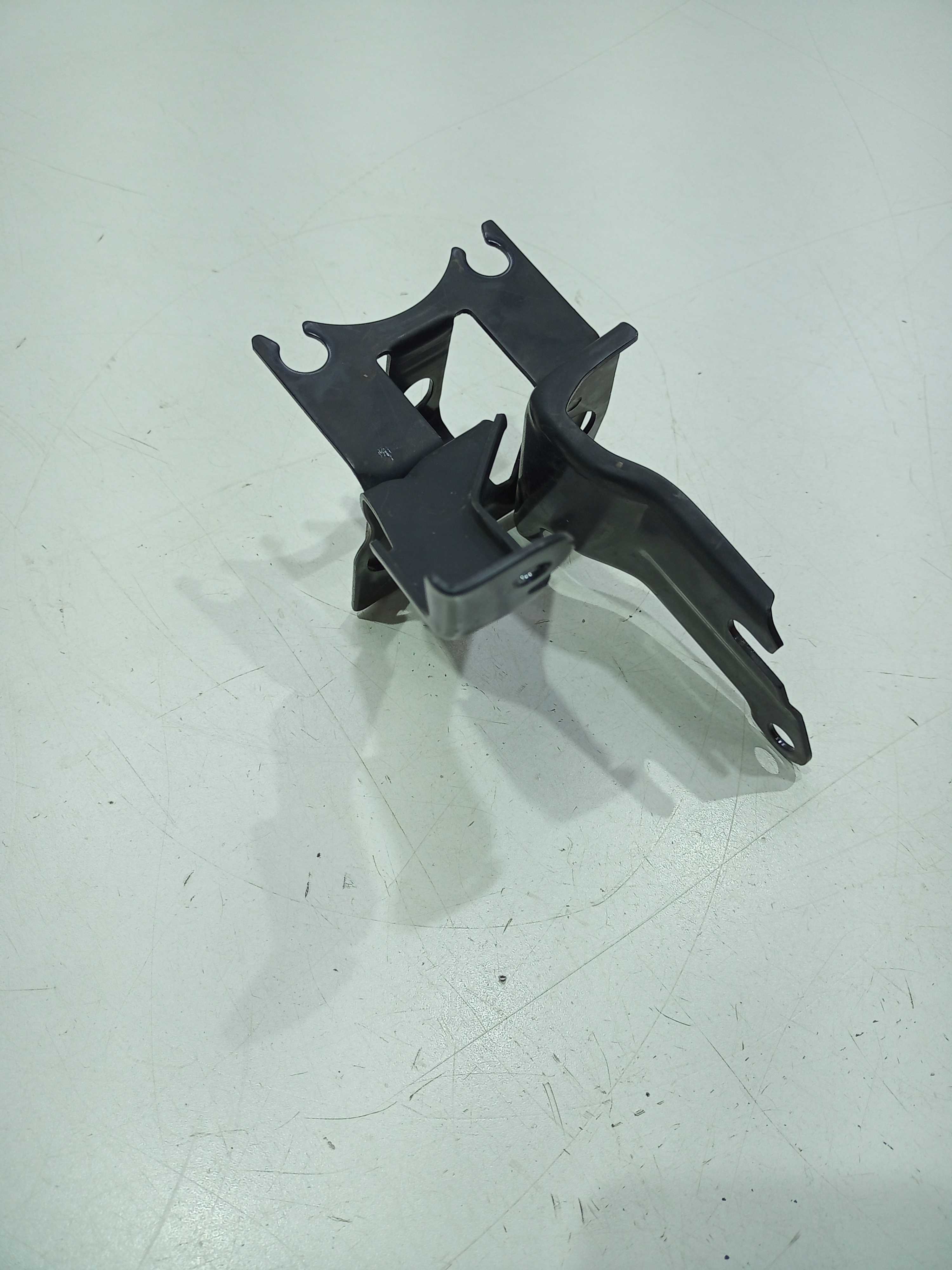 Suporte Do Módulo Abs Versa 1.6 S 2019 3