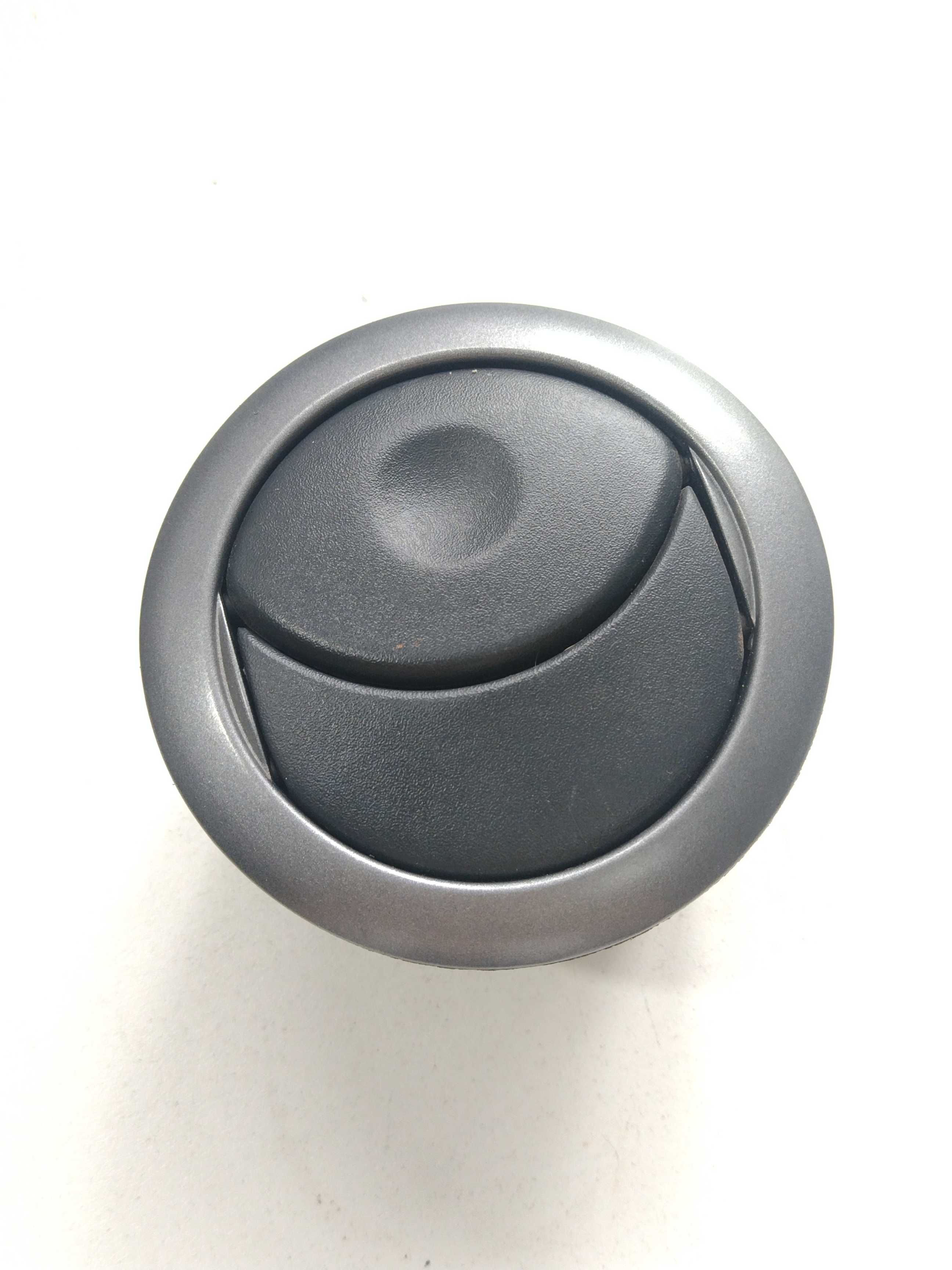 Difusor Ar Painel Central Sandero 2013 8200532316 1