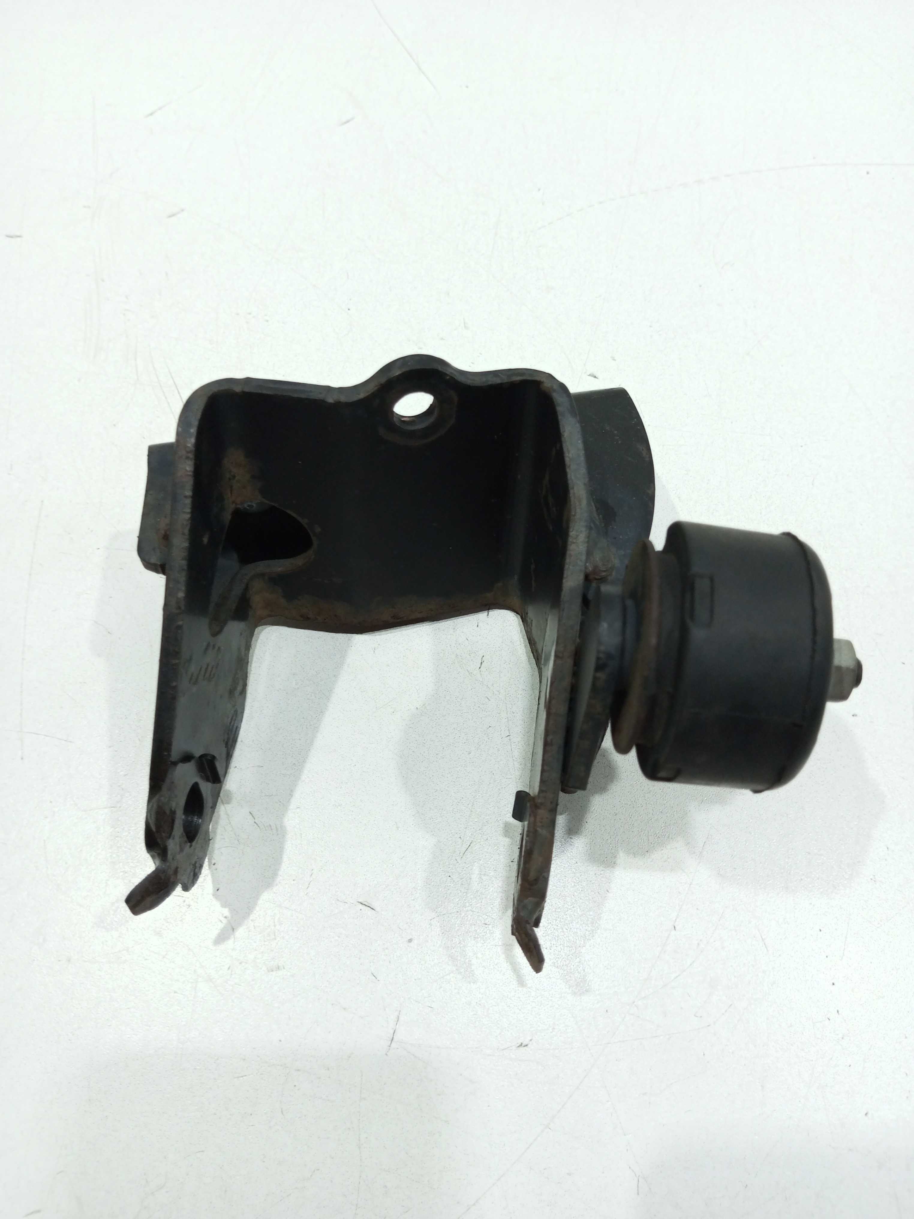 Suporte Coxim Câmbio Etios 1.3 X 2016 Manual 1