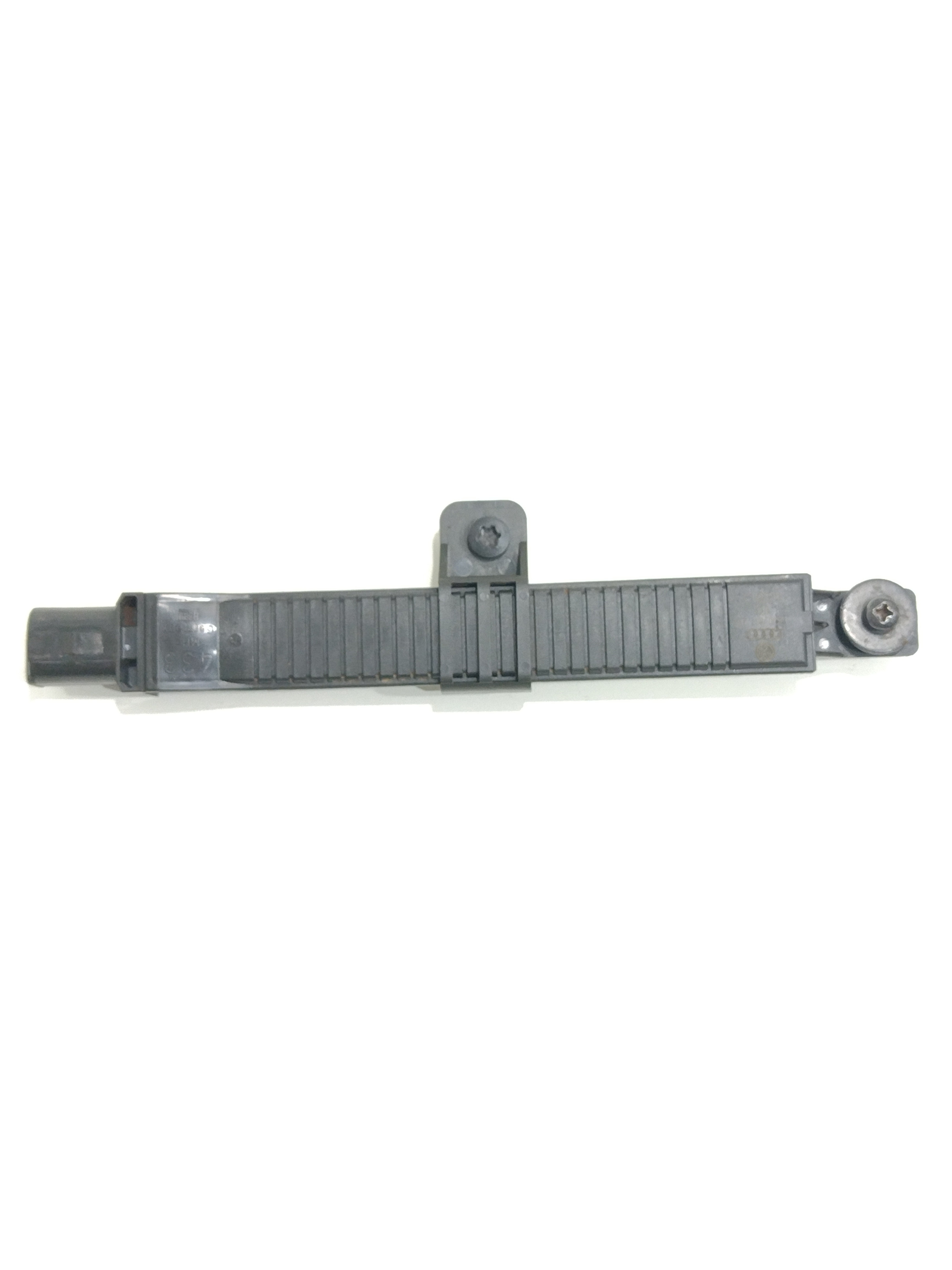 Sensor Tpm Pressão Pneu Touareg 2005 Original 1