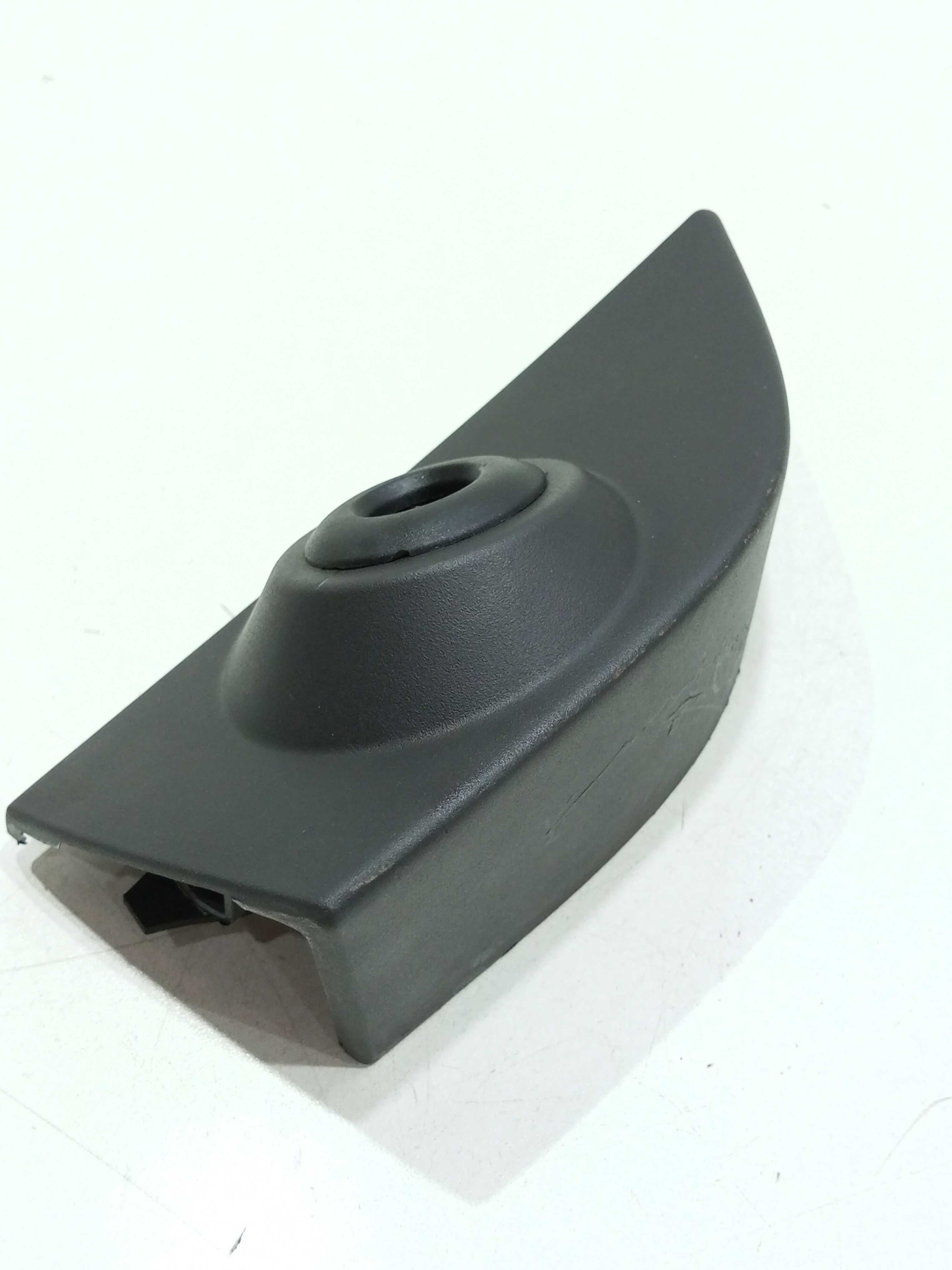 Moldura Interna Retrovisor Esquerdo Ford Ka Se 1.0 2017 2