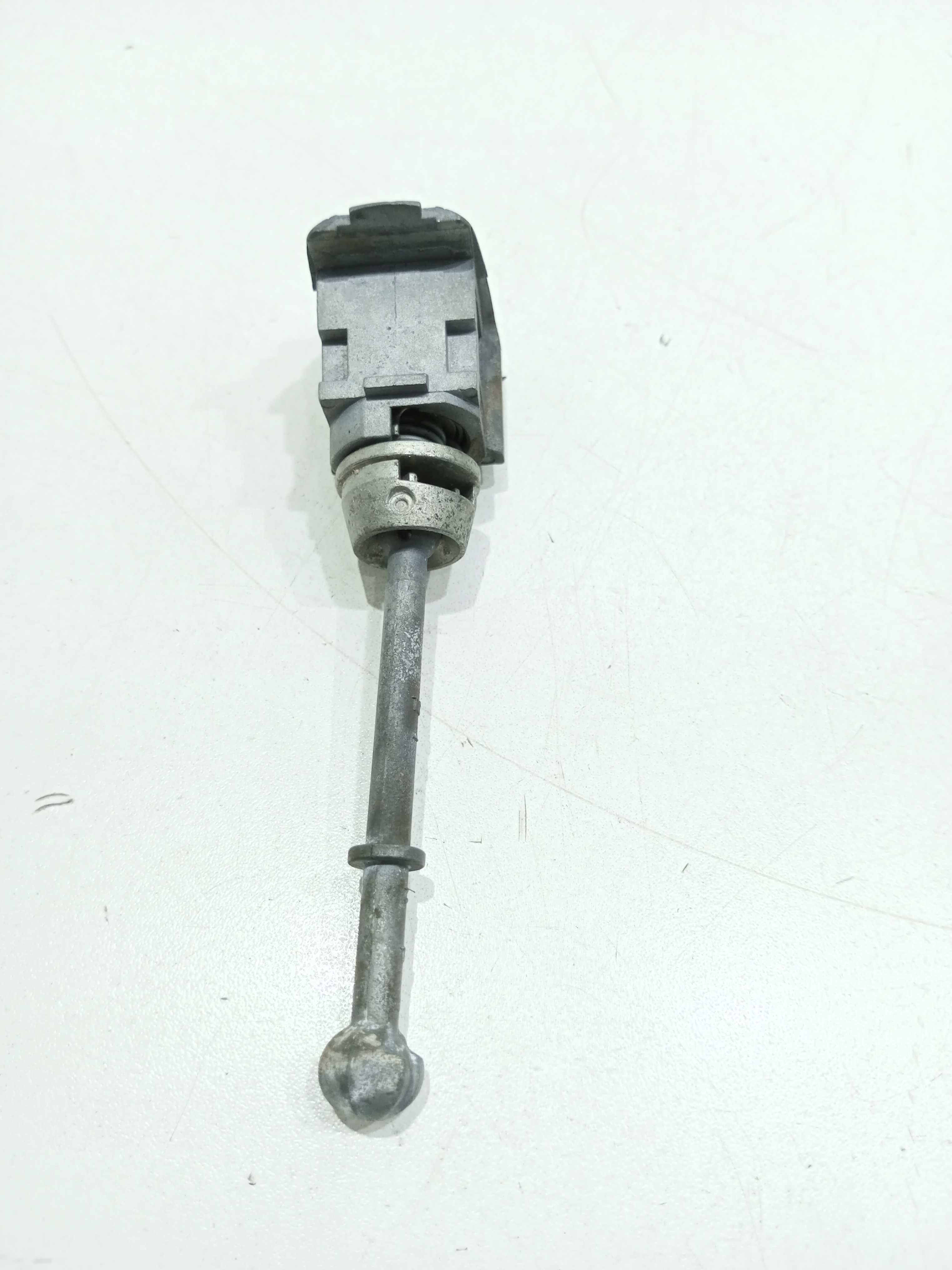 Kit Cilindros E Chave  Peugeot 308 2013 3
